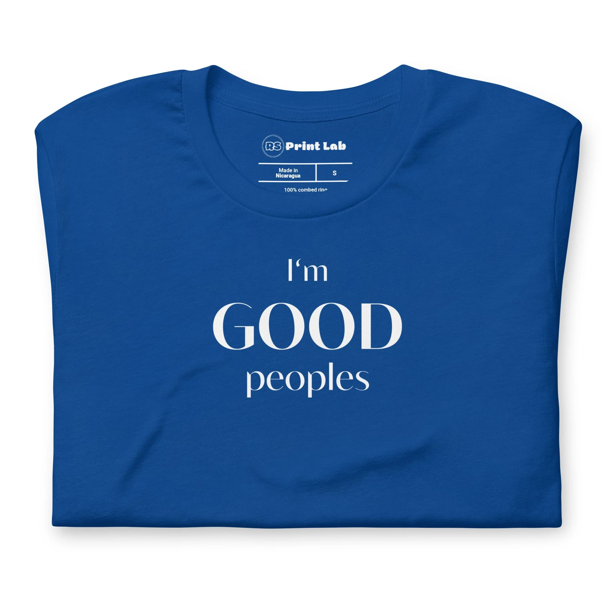 unisex-staple-t-shirt-true-royal-front-6ab2c9296fa3a.jpg