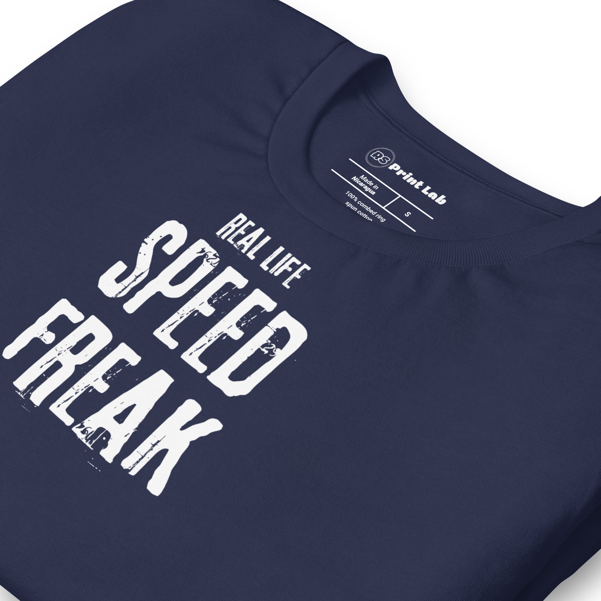 unisex-staple-t-shirt-navy-zoomed-in-67ef0a7ed6ddc.jpg
