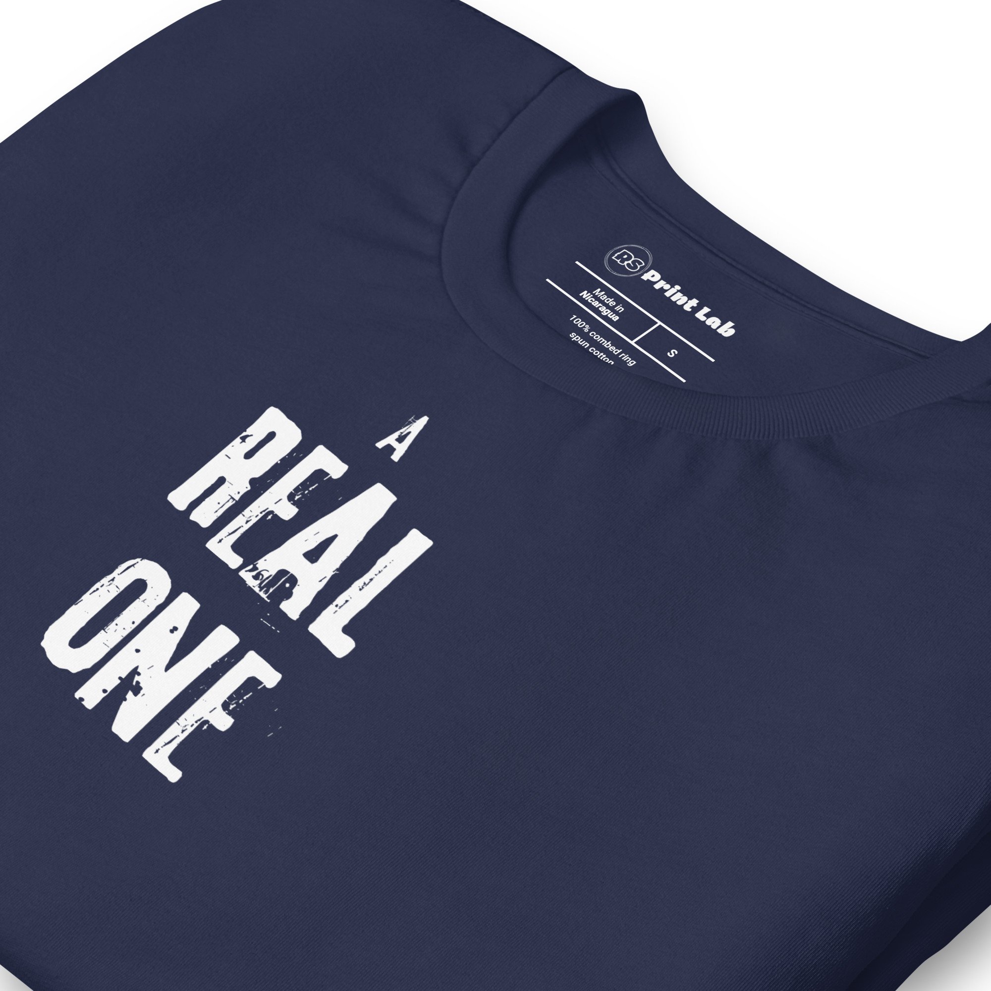 unisex-staple-t-shirt-navy-zoomed-in-67eeb164b2dce.jpg