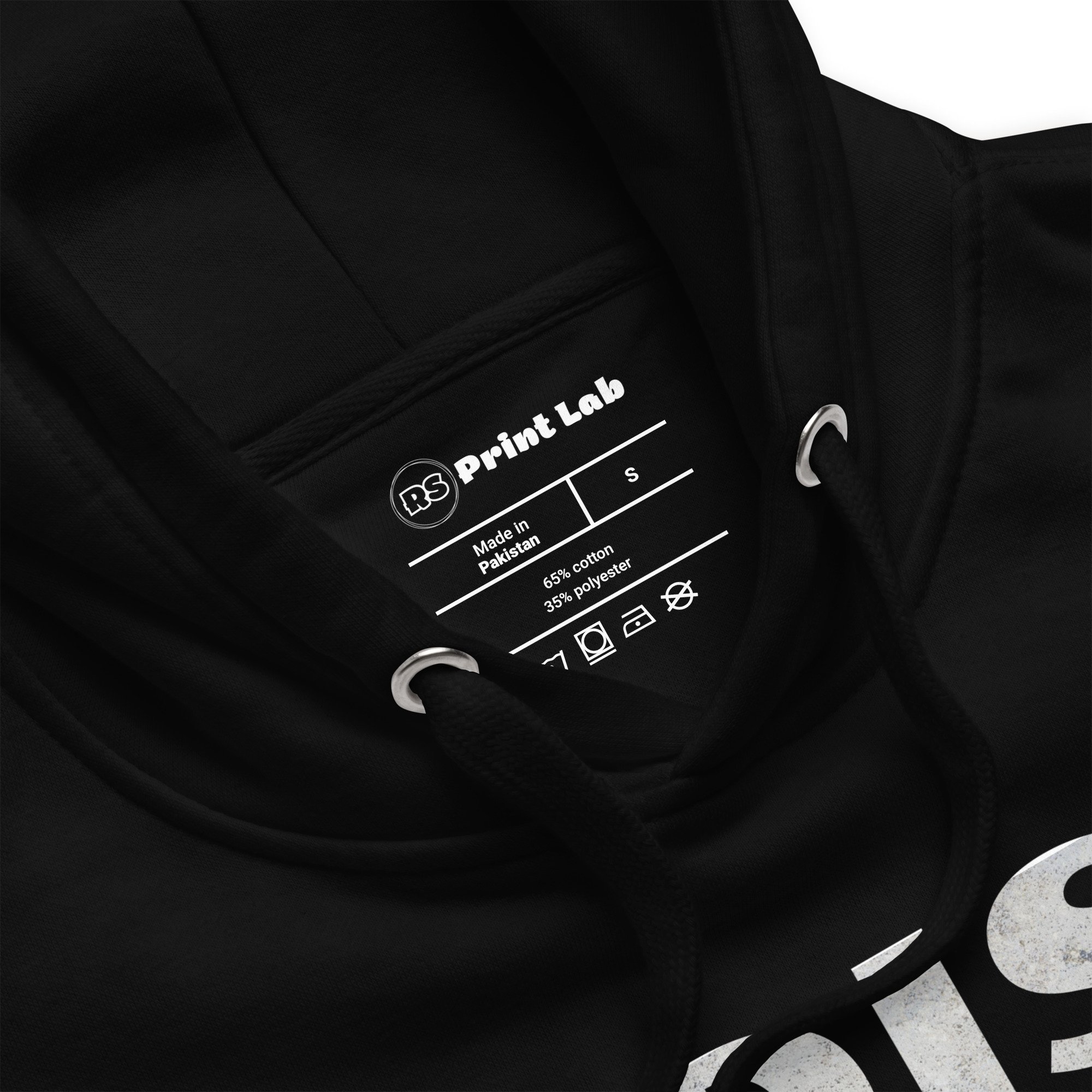 unisex-premium-hoodie-black-product-details-67f050ee62da9.jpg