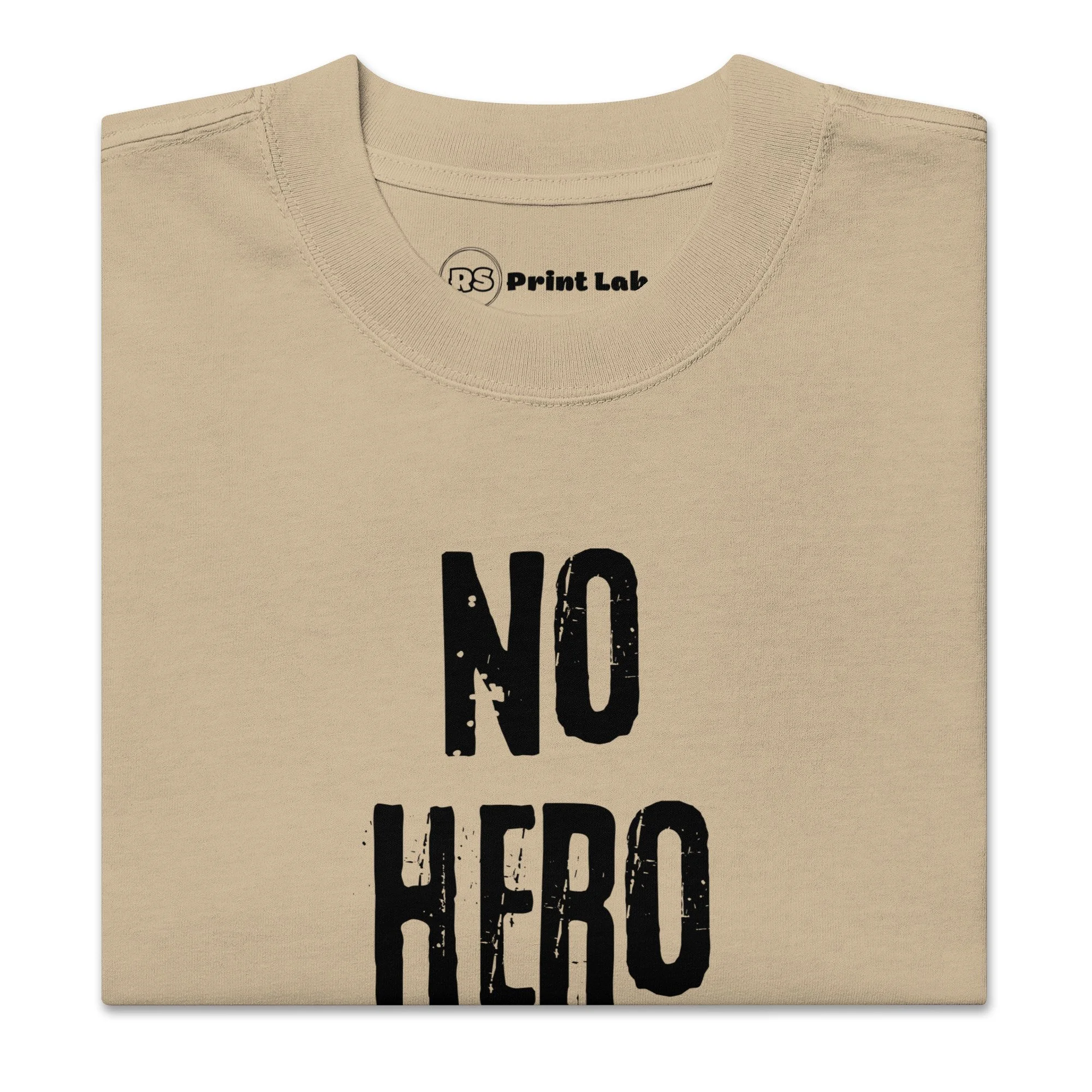 mens-oversized-faded-t-shirt-faded-khaki-front-6ab300c9a46a7.jpg