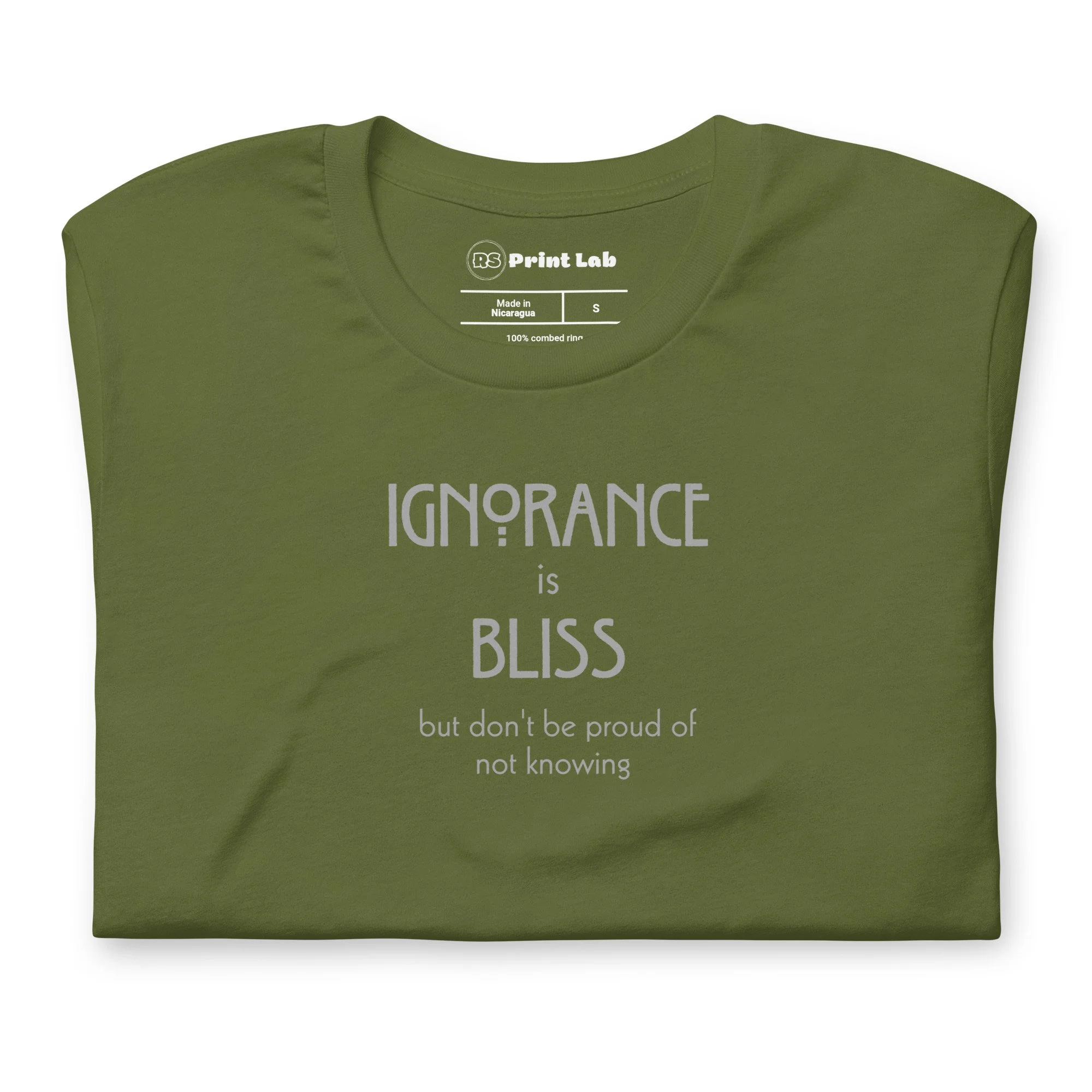unisex-staple-t-shirt-olive-front-6aa9755b50732.jpg