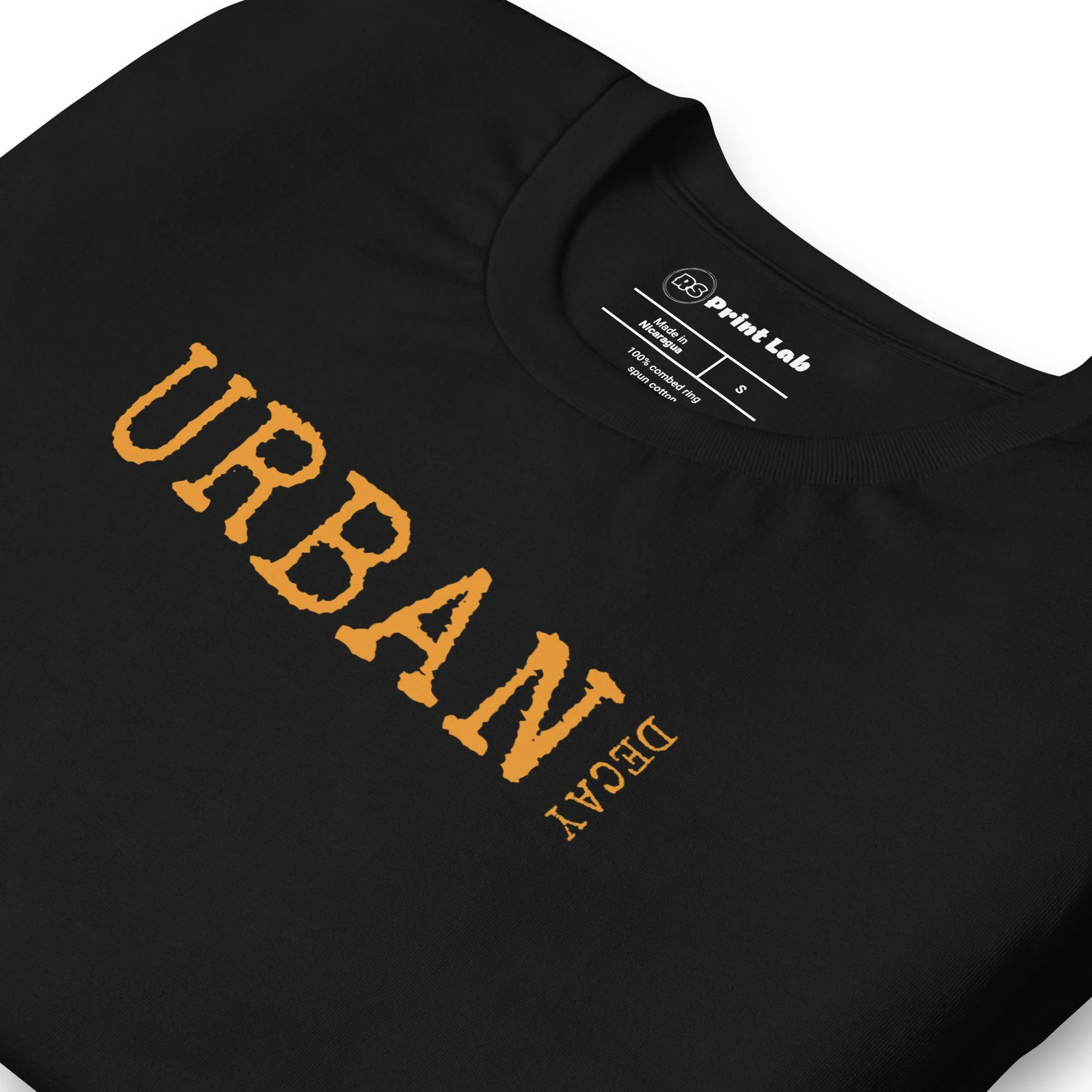 unisex-staple-t-shirt-black-zoomed-in-6ab2c6e7e0890.jpg