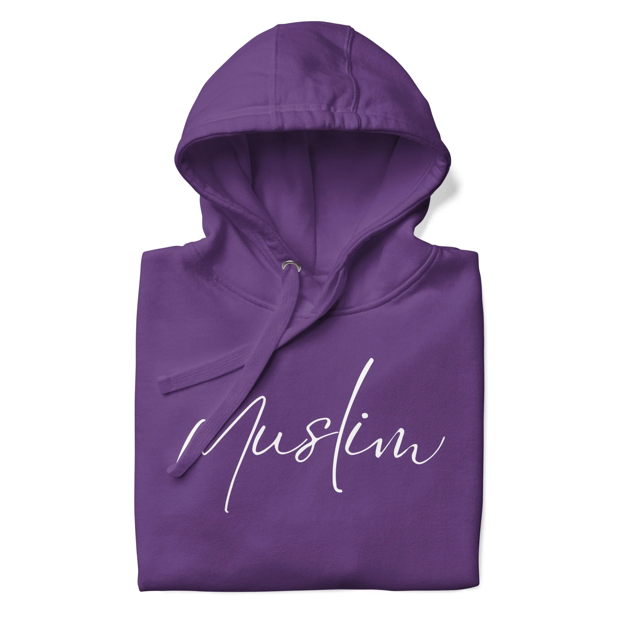 unisex-premium-pullover-hoodie-purple-front-6ac7ecc023b32.jpg