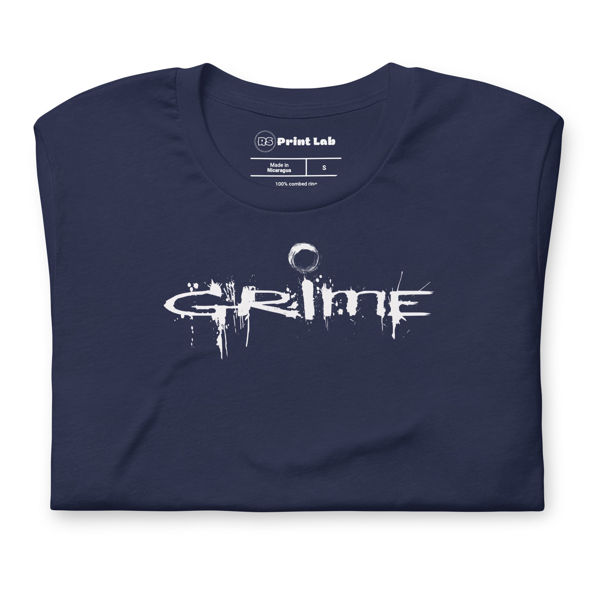 unisex-staple-t-shirt-navy-front-67ef0978ec5e5.jpg