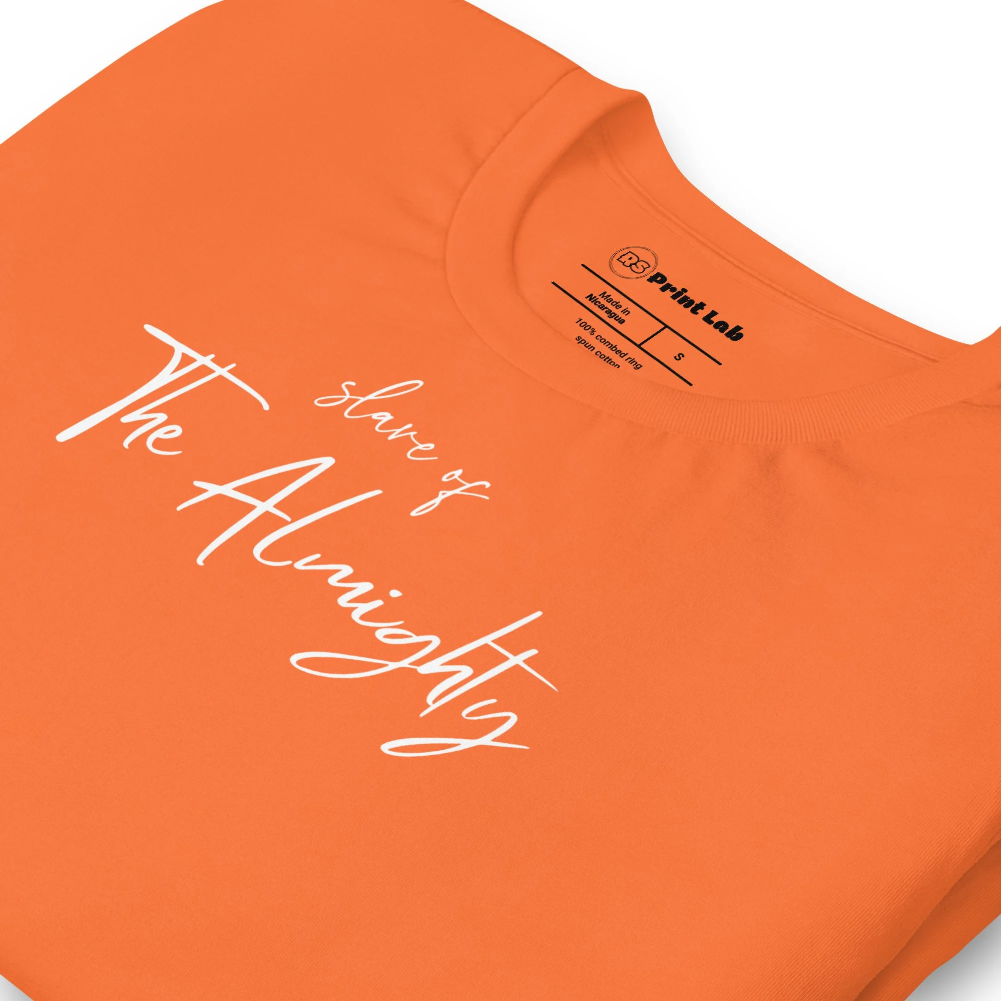 unisex-staple-t-shirt-orange-zoomed-in-6aa9793bf0808.jpg