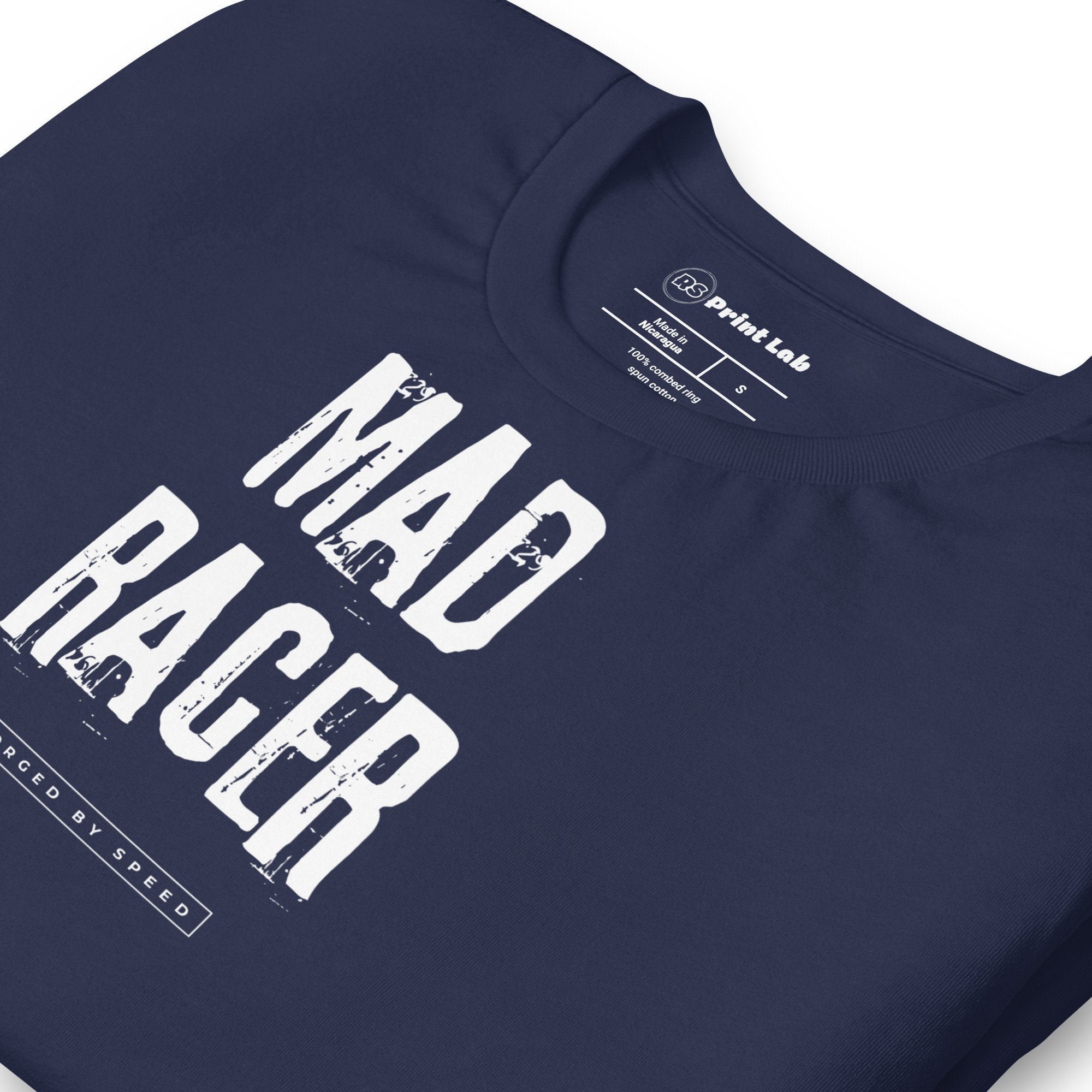 unisex-staple-t-shirt-navy-zoomed-in-67f59c1a086e9.jpg