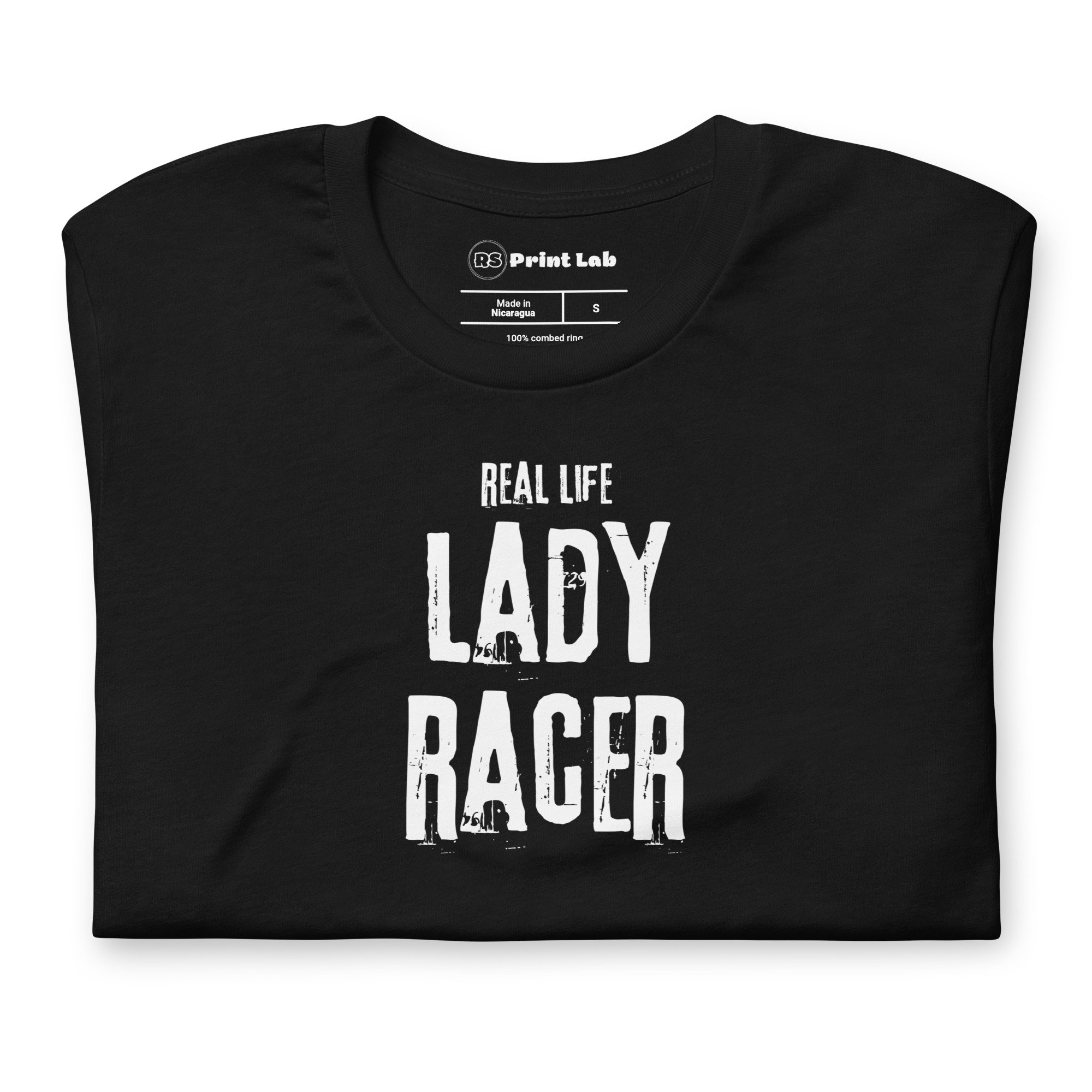 unisex-staple-t-shirt-black-front-67ef08e19601a.jpg