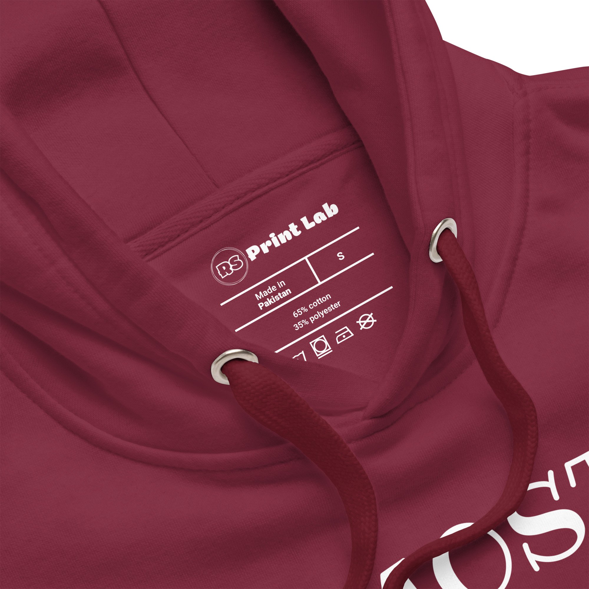 unisex-premium-pullover-hoodie-maroon-product-details-69cd557e735be.jpg