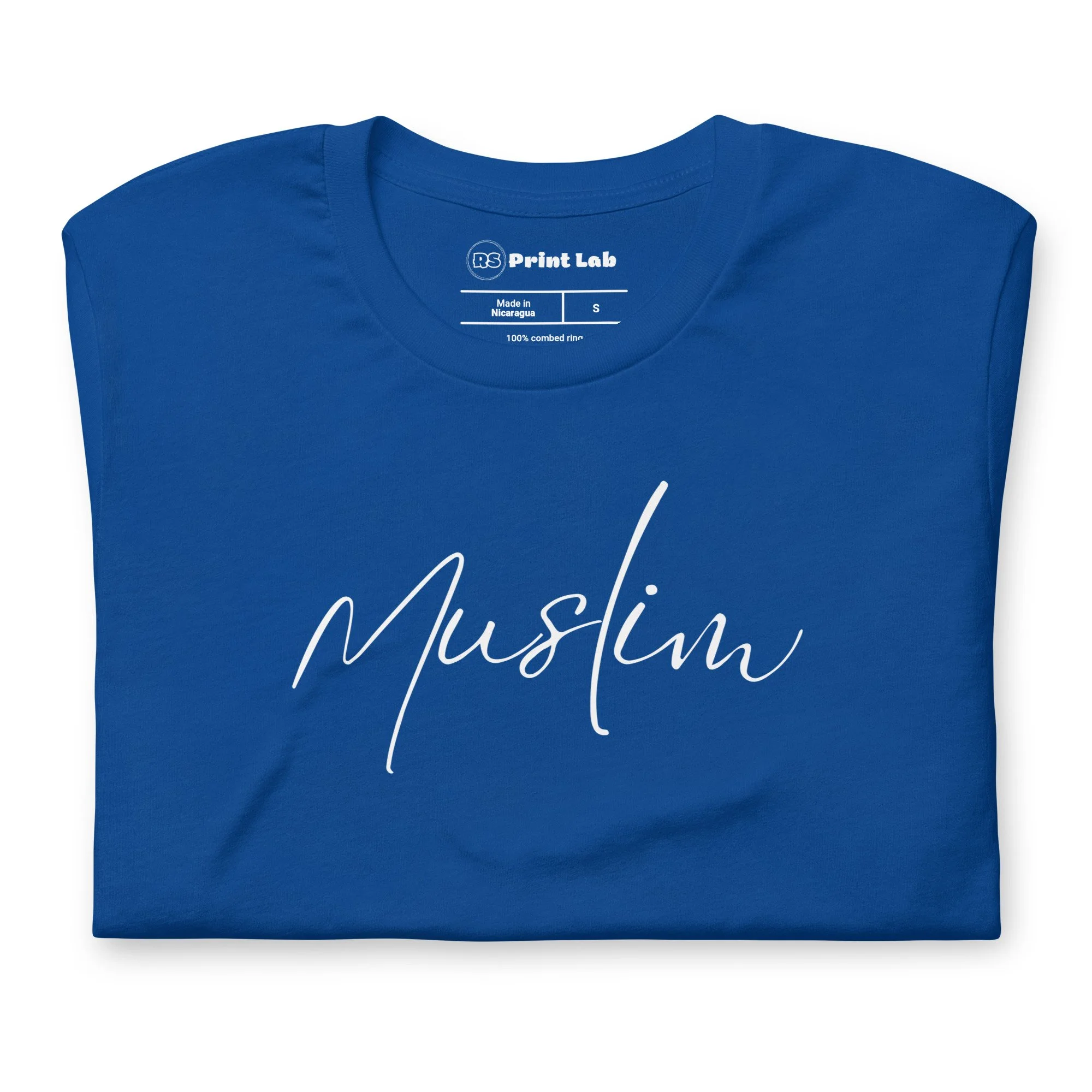 unisex-staple-t-shirt-true-royal-front-6ac7f1c5966d9.jpg
