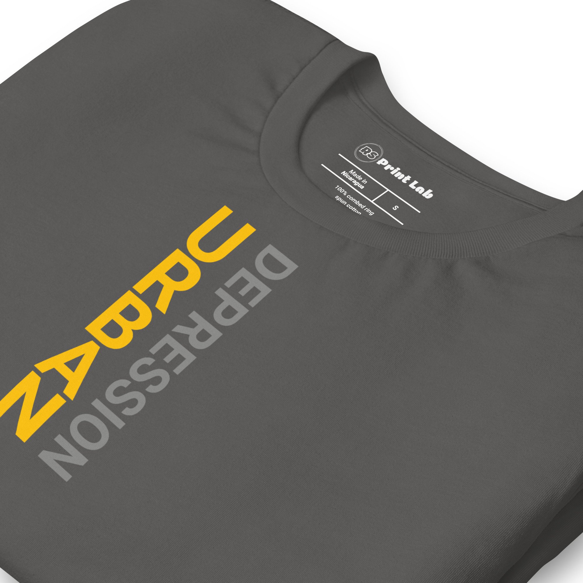 unisex-staple-t-shirt-asphalt-zoomed-in-681e313533a7a.jpg
