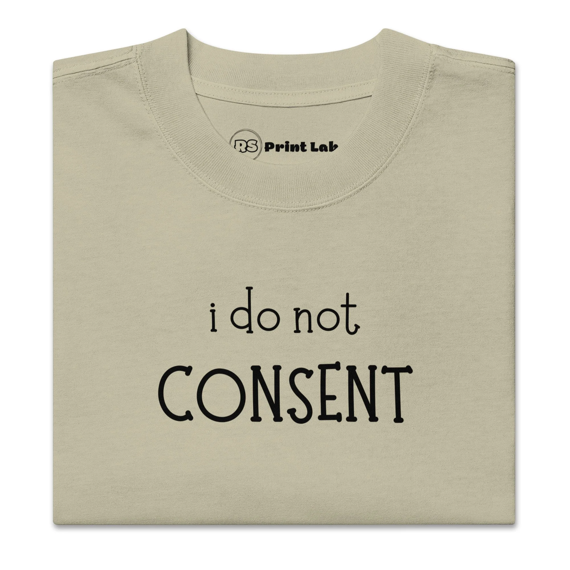 mens-oversized-faded-t-shirt-faded-eucalyptus-front-6ab302a4c4899.jpg