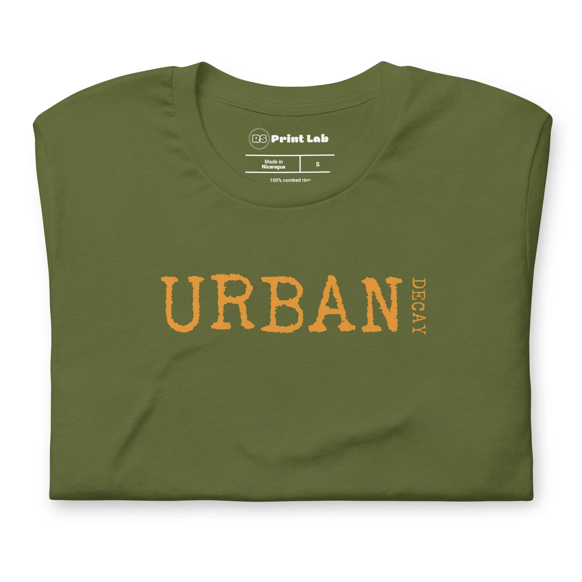 unisex-staple-t-shirt-olive-front-6ab2c6e7dd9aa.jpg
