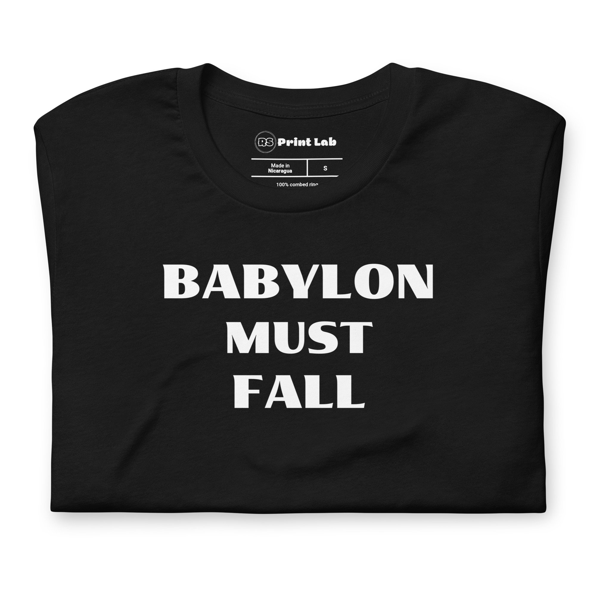 unisex-staple-t-shirt-black-front-67f1d5eeb4d0e.jpg