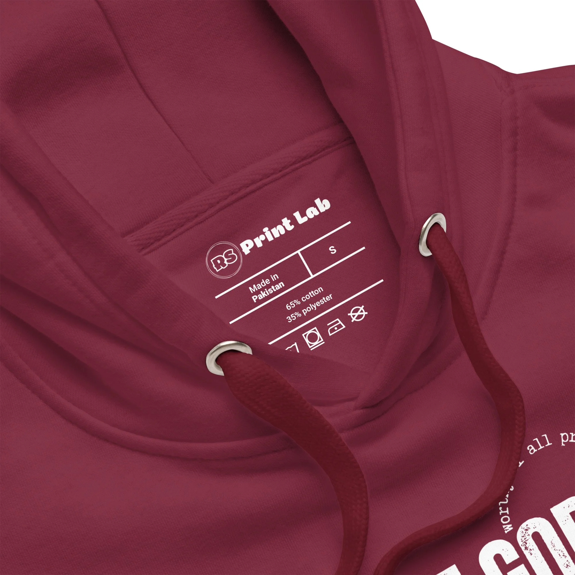 unisex-premium-pullover-hoodie-maroon-product-details-69cd54ef916e3.jpg