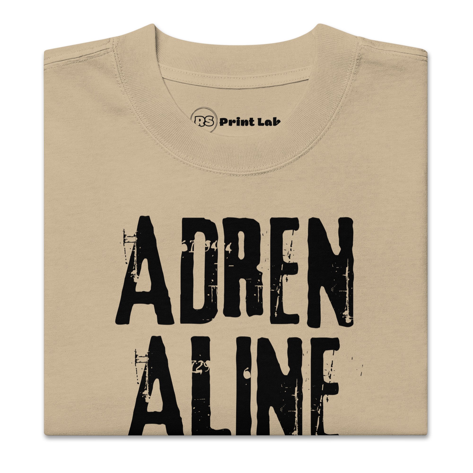 oversized-faded-t-shirt-faded-khaki-front-67f97198b8439.jpg
