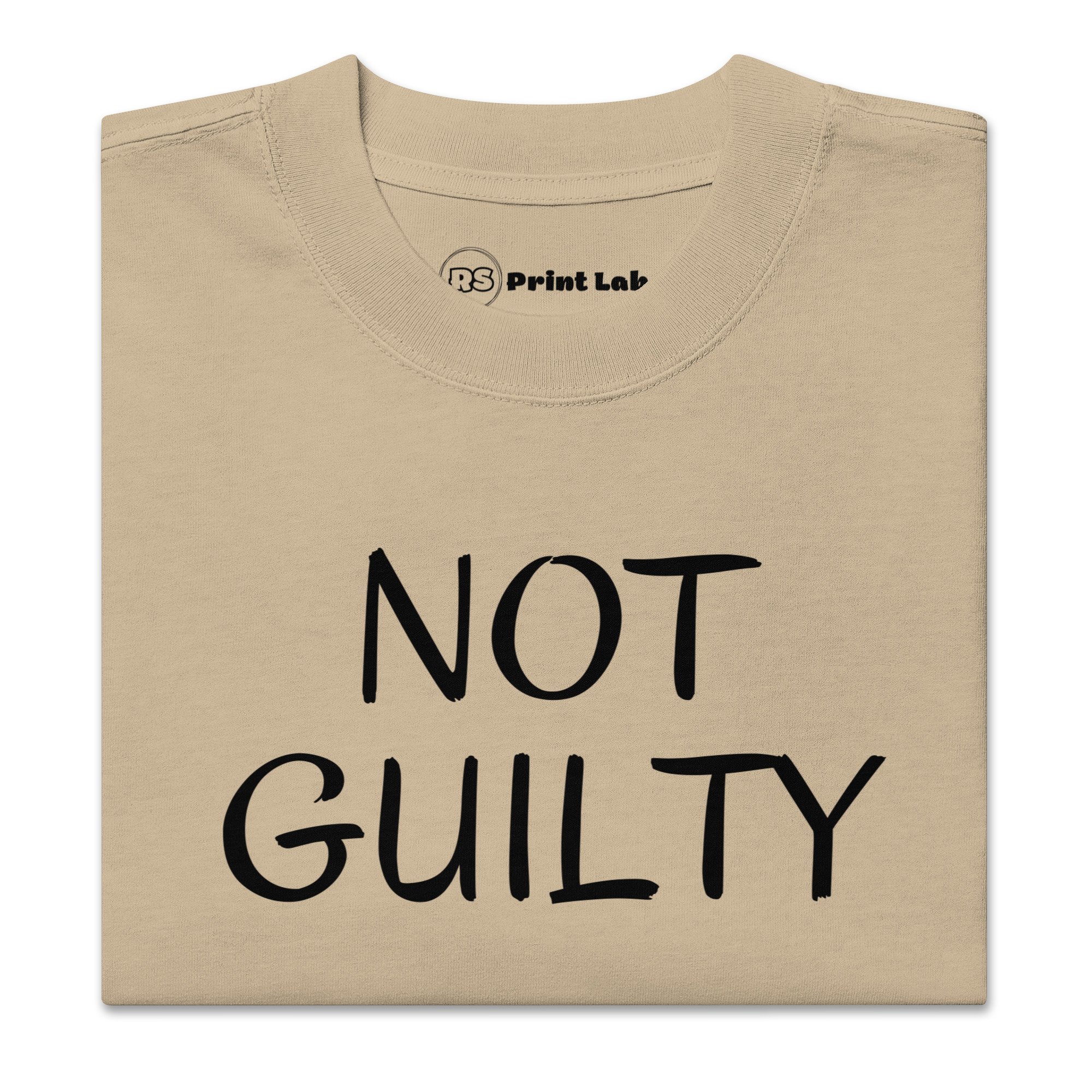 oversized-faded-t-shirt-faded-khaki-front-67f9a1859e627.jpg