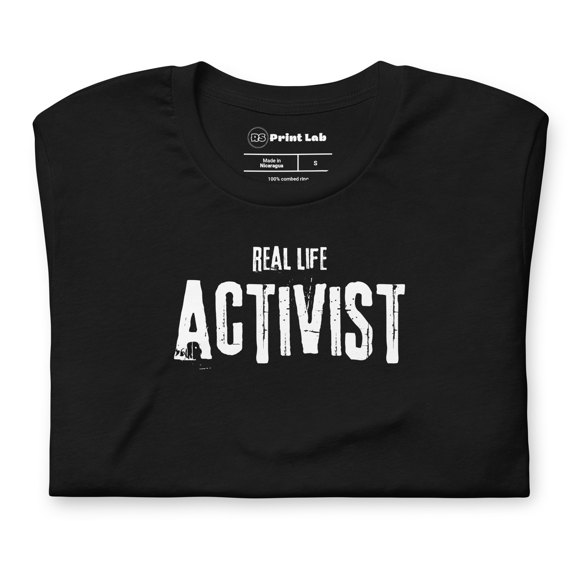 unisex-staple-t-shirt-black-front-67ef07a2efa25.jpg