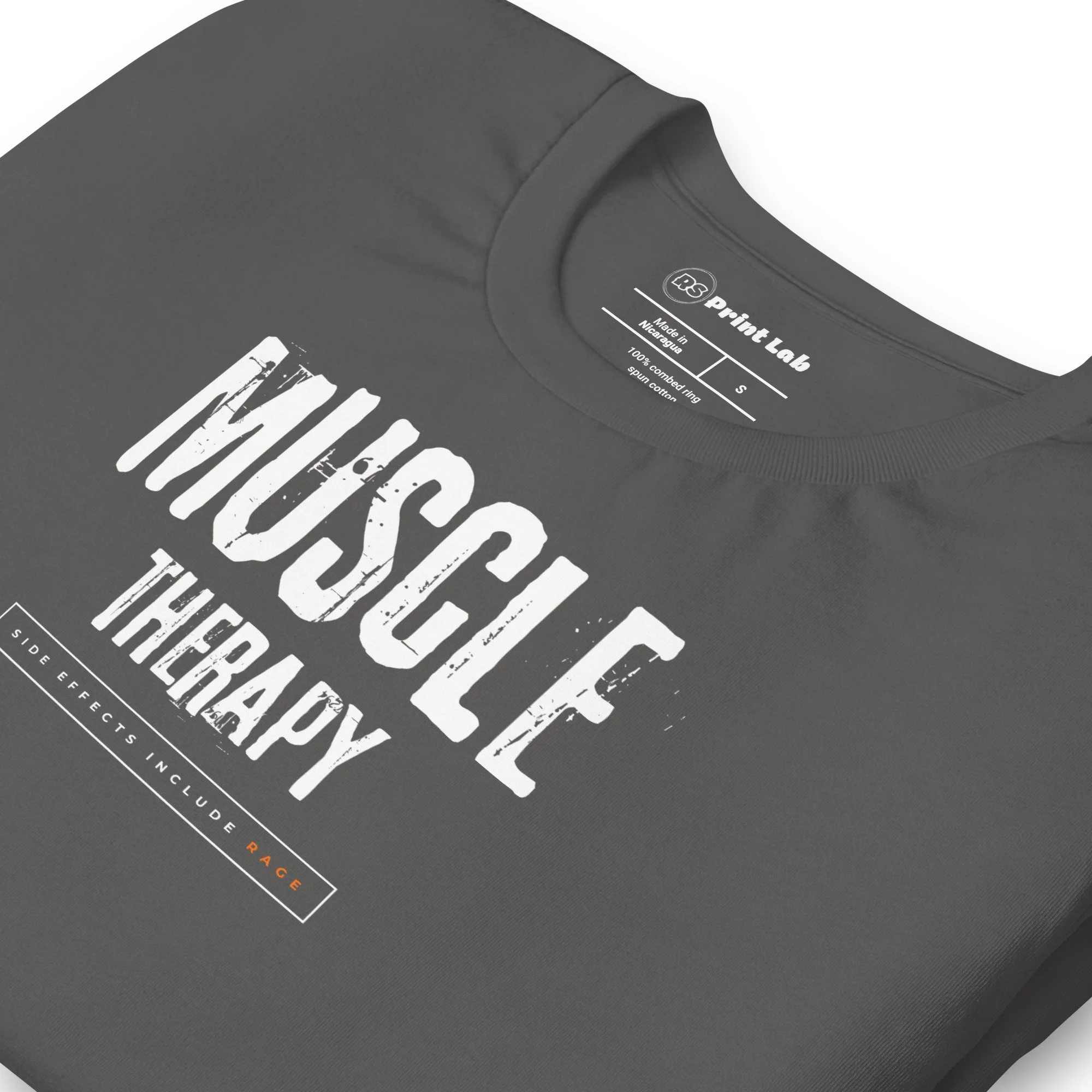 unisex-staple-t-shirt-asphalt-zoomed-in-6ac3e6d9dea7c.jpg