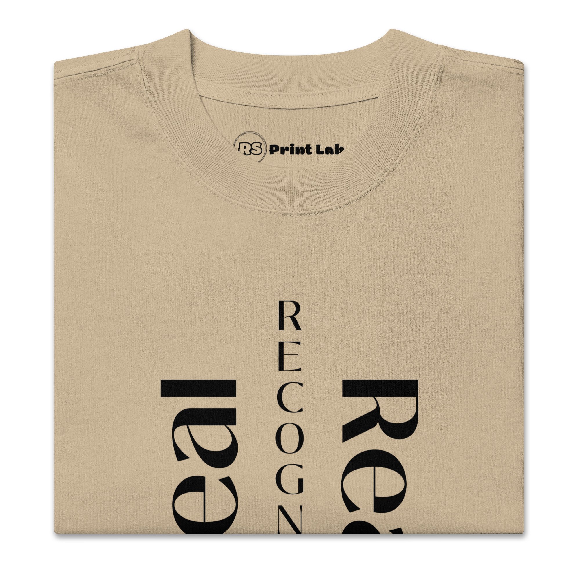 oversized-faded-t-shirt-faded-khaki-front-6807d2def25f3.jpg