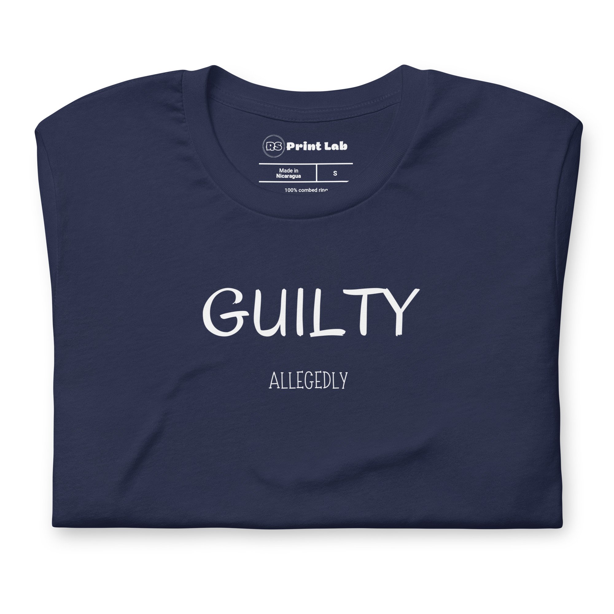 unisex-staple-t-shirt-navy-front-67ef0631066f1.jpg