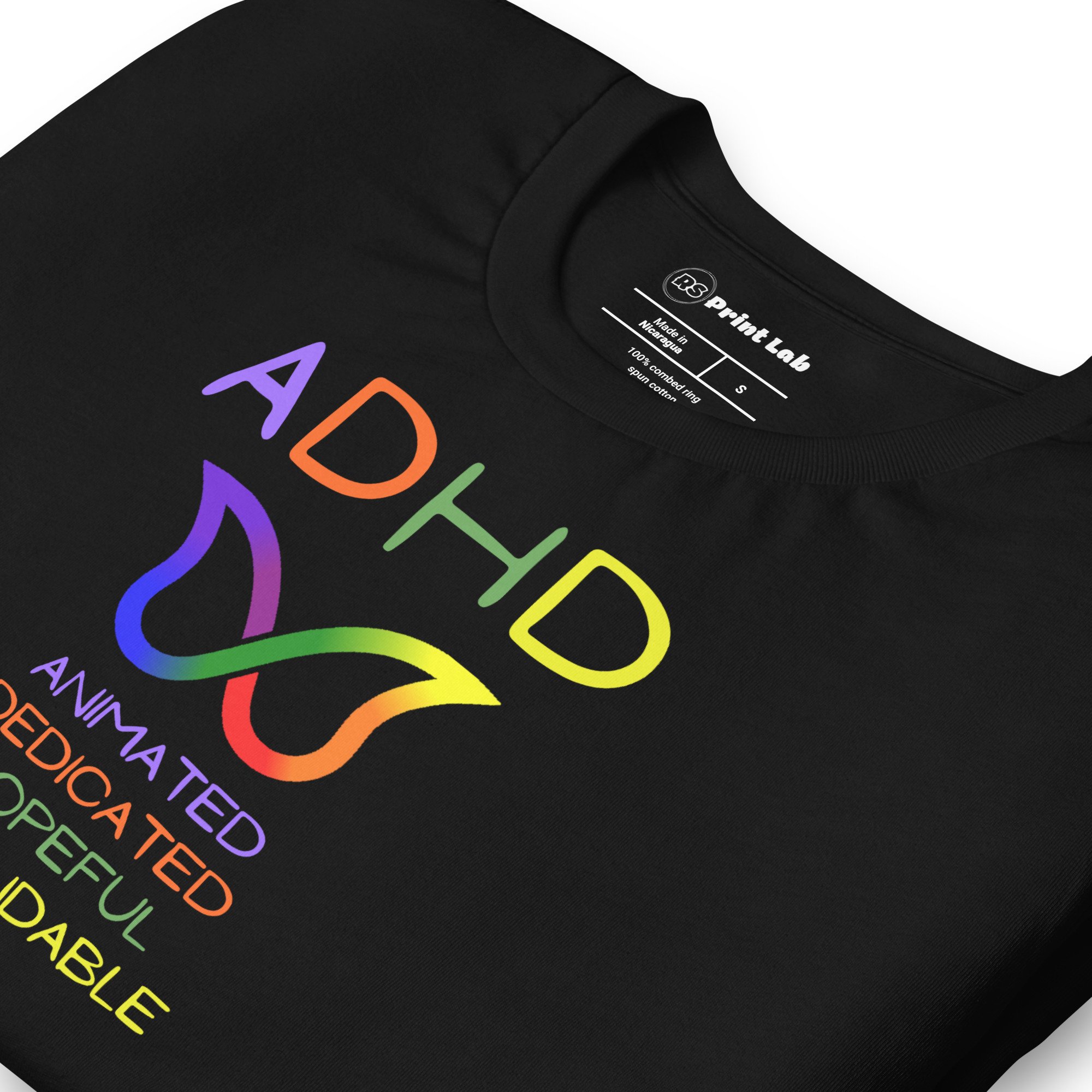 unisex-staple-t-shirt-black-zoomed-in-680a89897b5ff.jpg