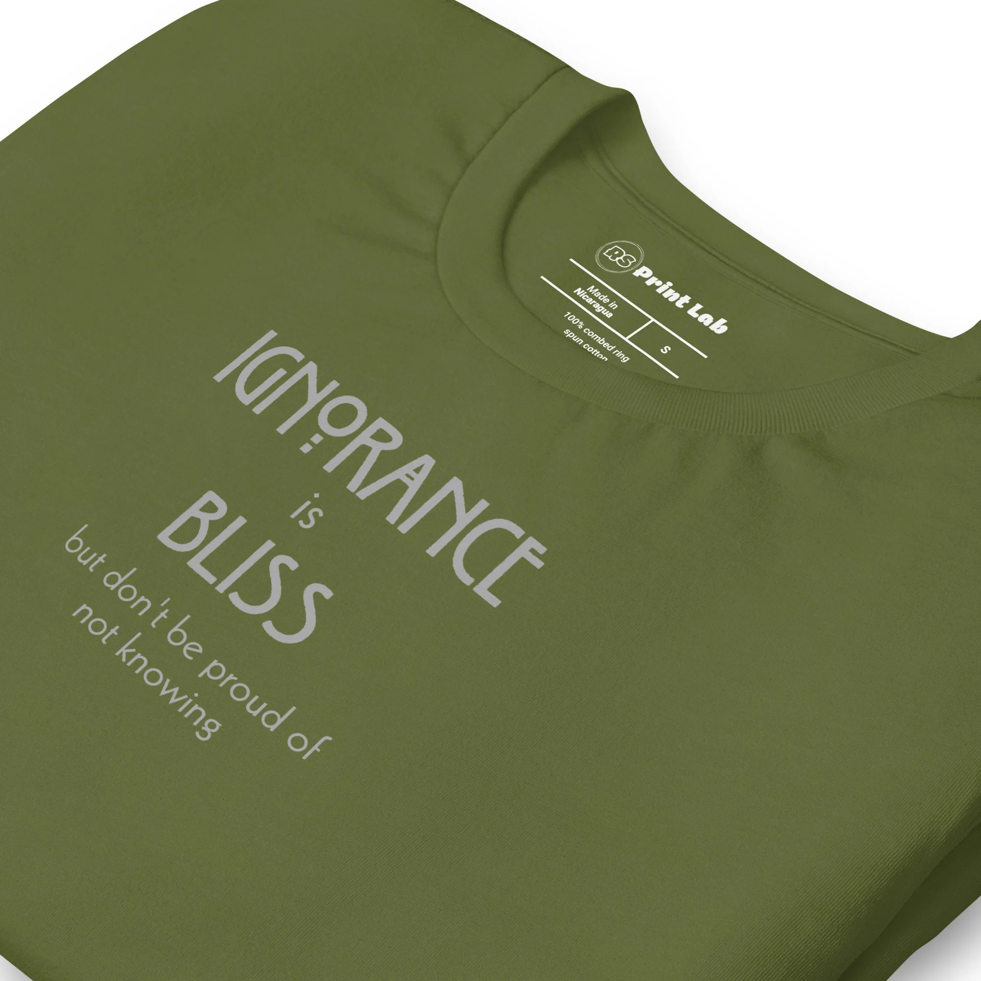 unisex-staple-t-shirt-olive-zoomed-in-6aa9755b58173.jpg