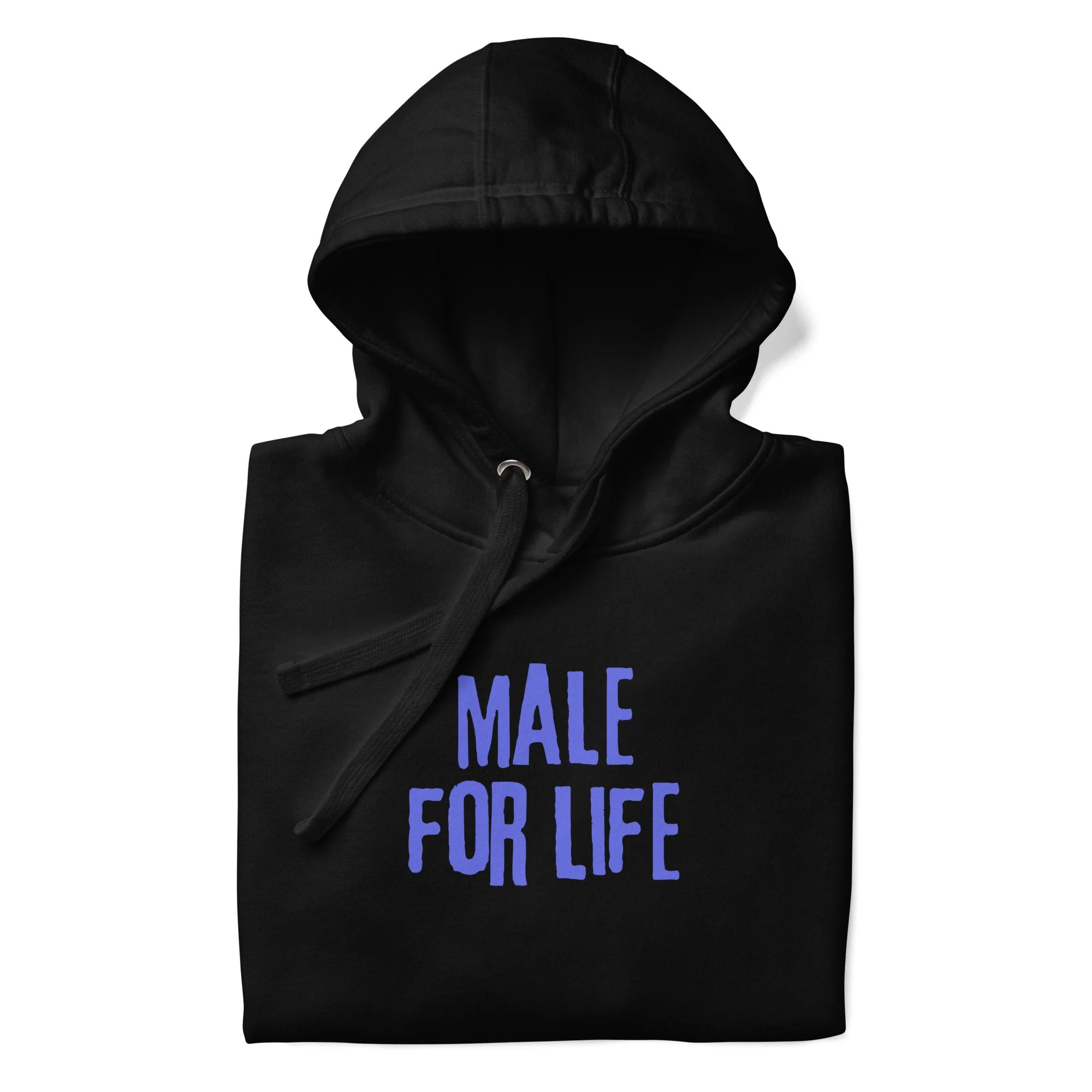 unisex-premium-pullover-hoodie-black-front-6ac7fed50cf4c.jpg