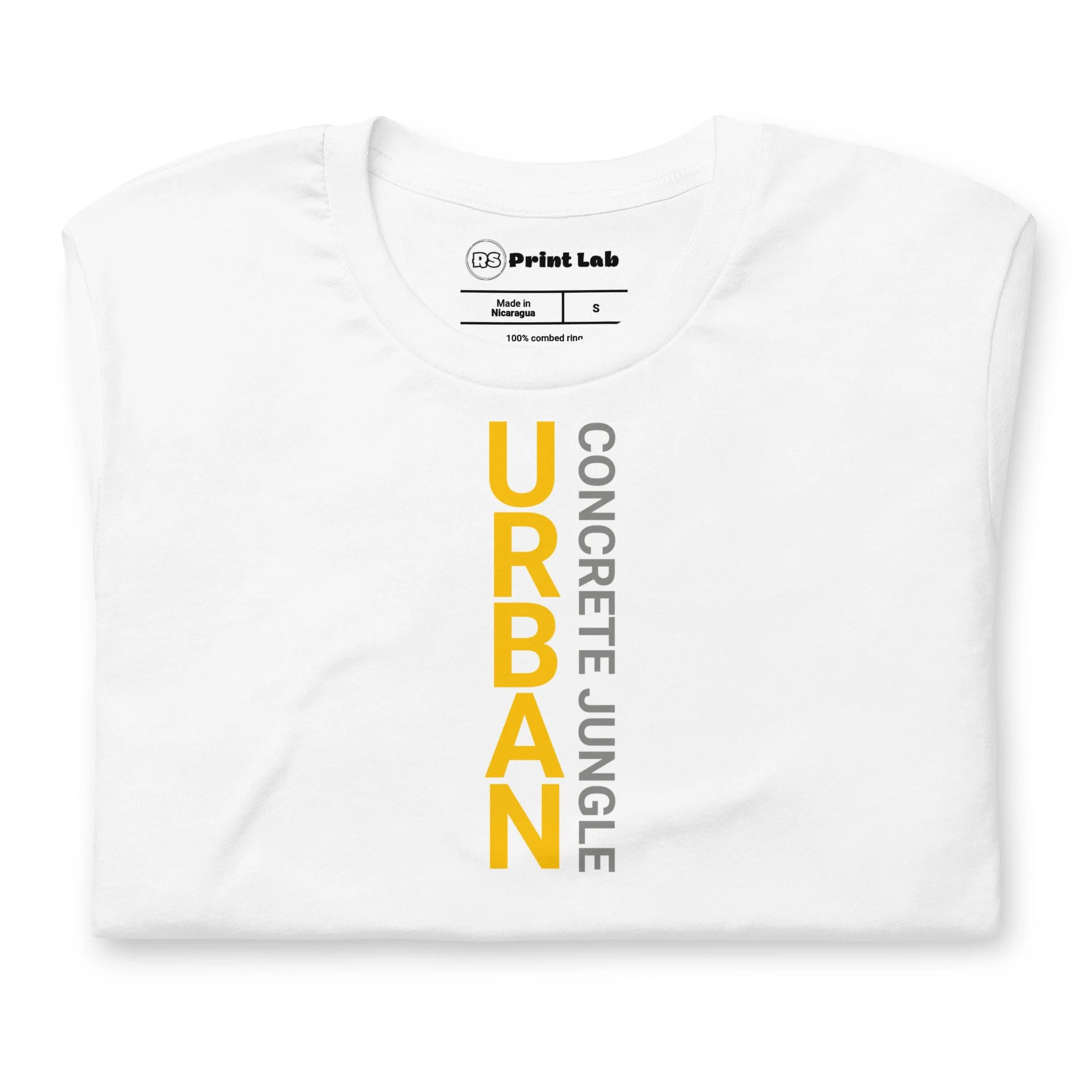 unisex-staple-t-shirt-white-front-6aac503ac3037.jpg