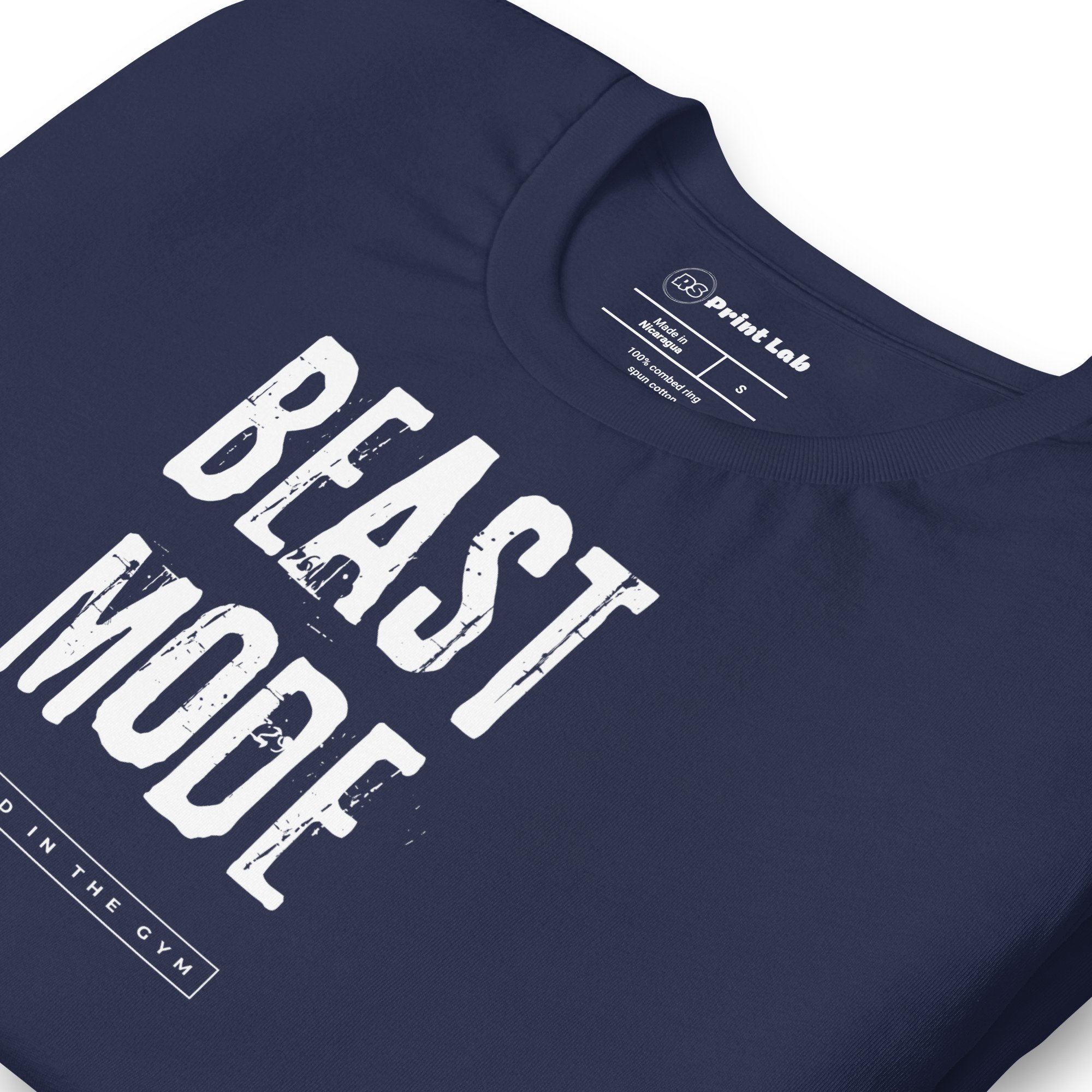 unisex-staple-t-shirt-navy-zoomed-in-67f694e57d85f.jpg
