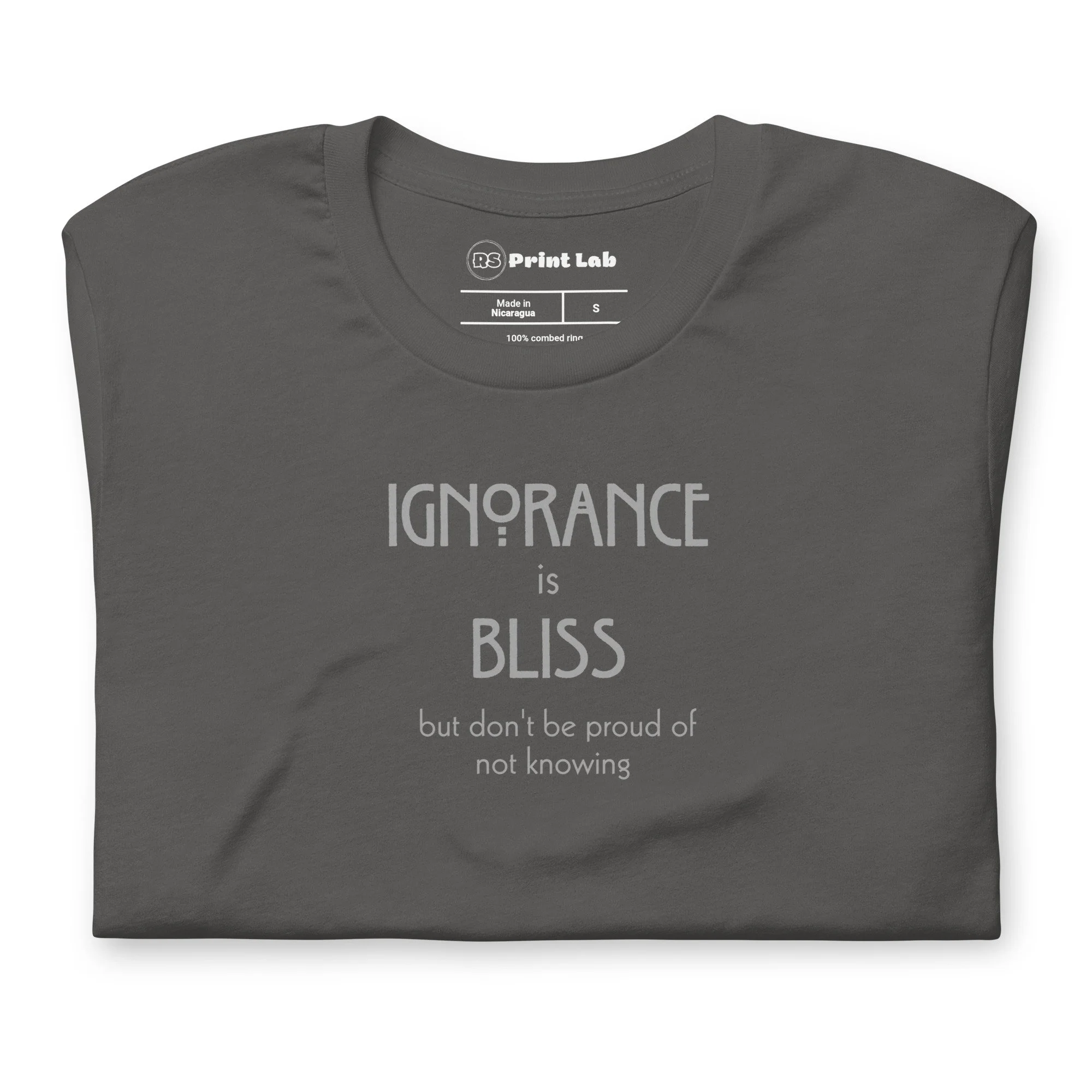 unisex-staple-t-shirt-asphalt-front-6aa9755b4b728.jpg