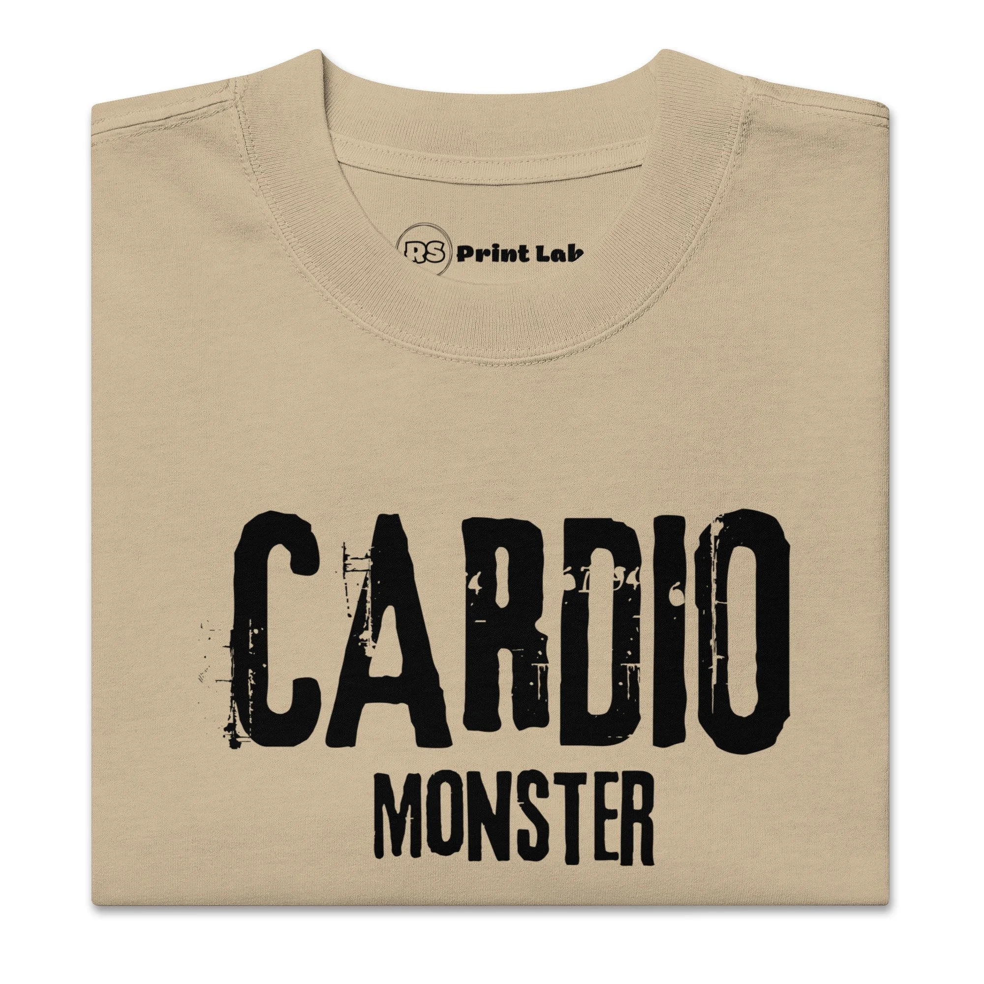 mens-oversized-faded-t-shirt-faded-khaki-front-6ab2fc9af3e28.jpg