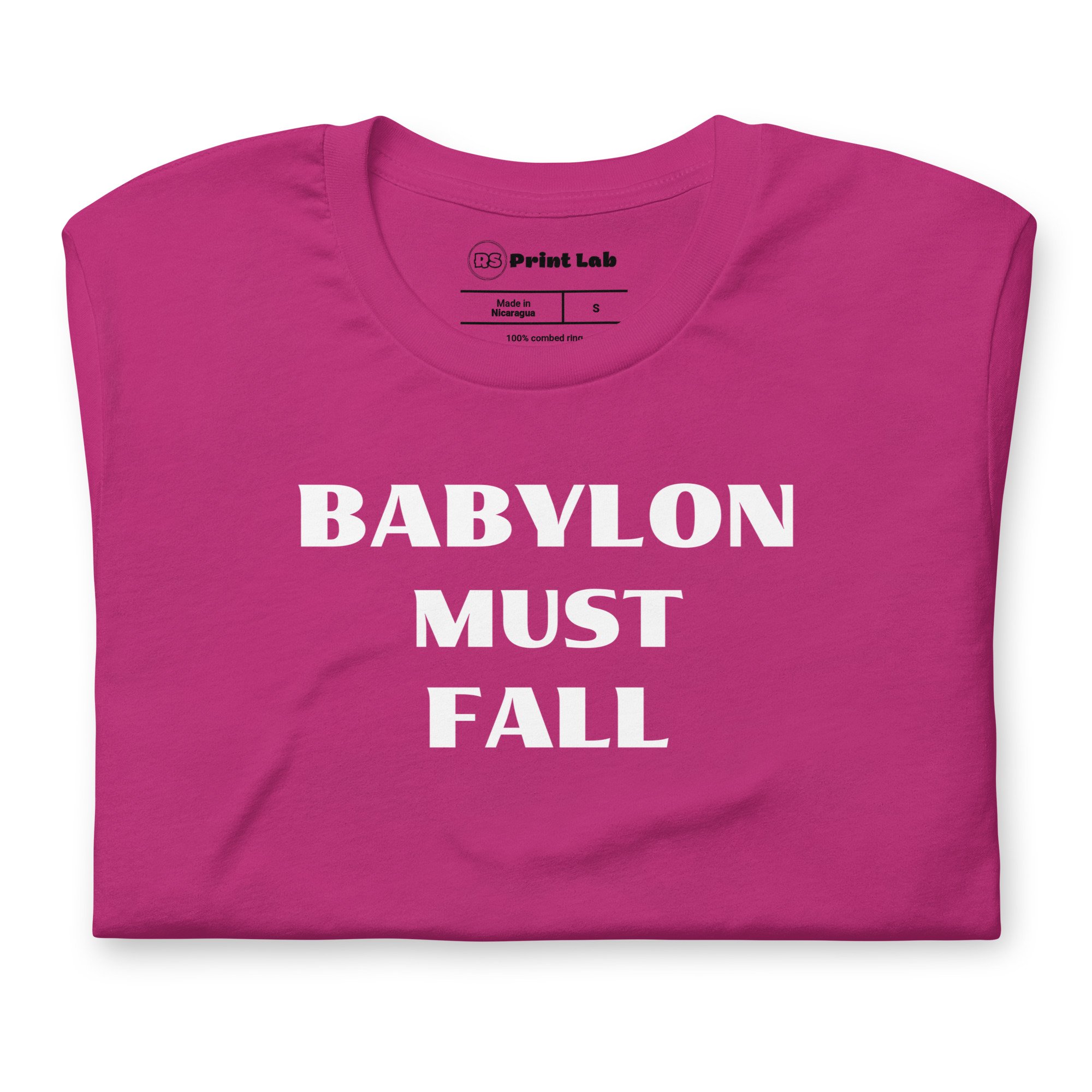 unisex-staple-t-shirt-berry-front-67f1d5eef3e7d.jpg