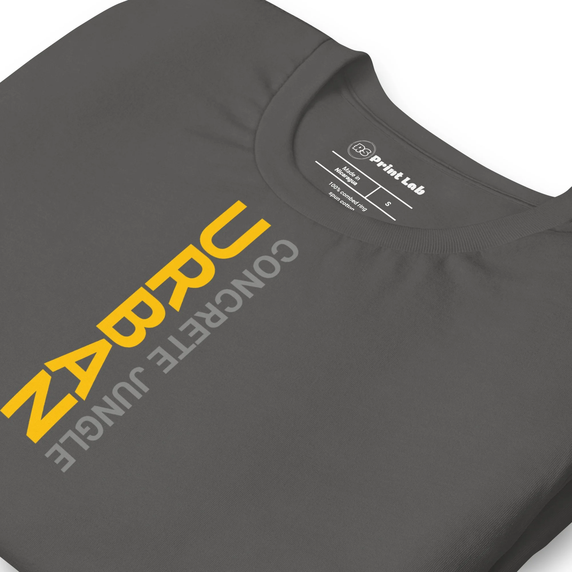 unisex-staple-t-shirt-asphalt-zoomed-in-6aac503ac3bbc.jpg