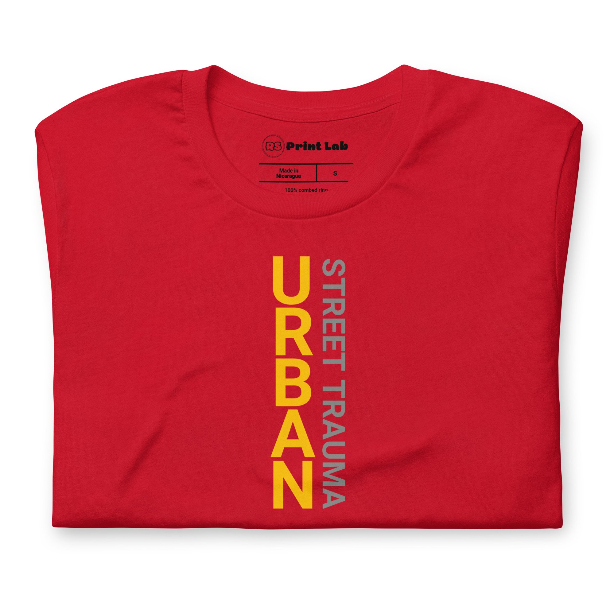 unisex-staple-t-shirt-red-front-67f5a2e8b627c.jpg