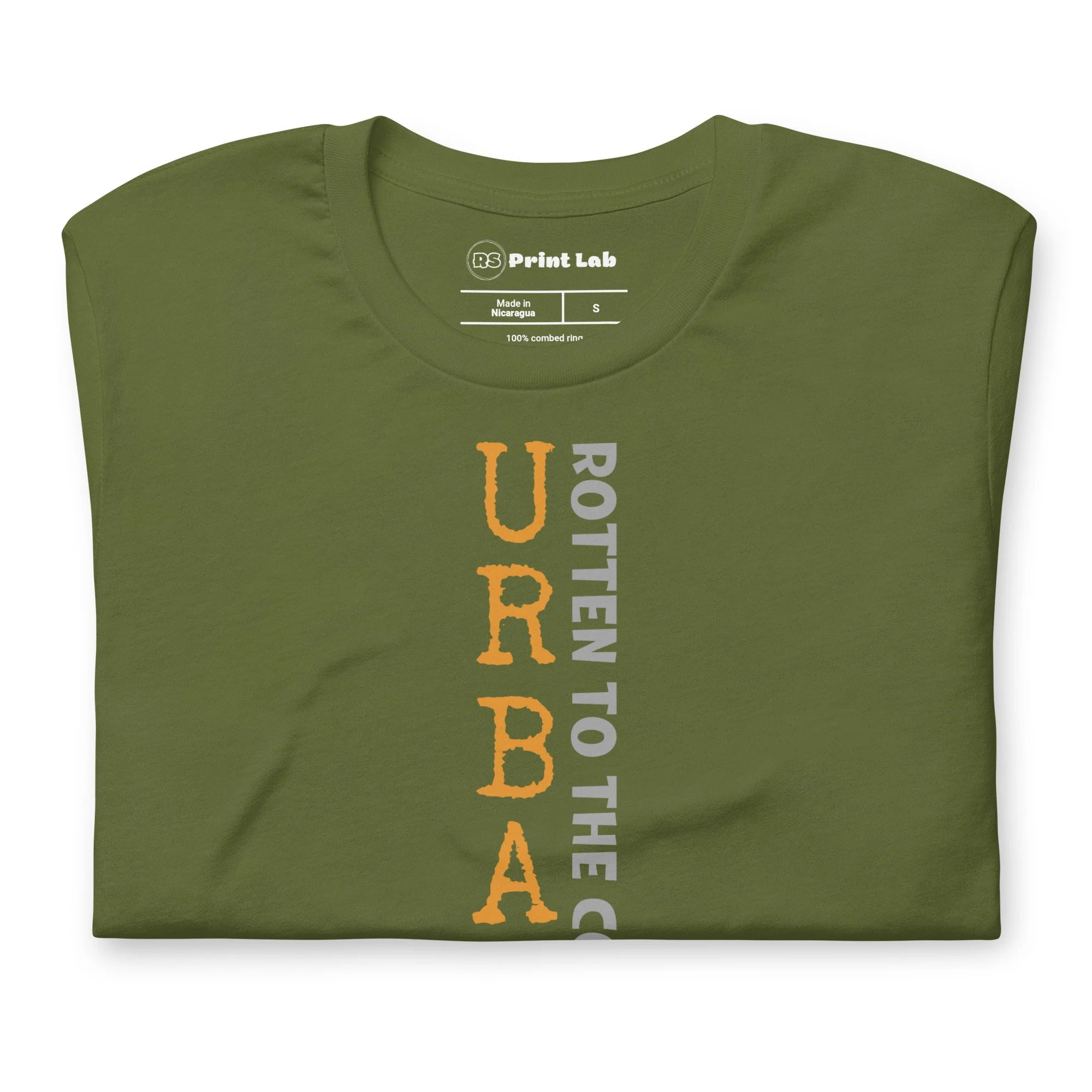 unisex-staple-t-shirt-olive-front-69cd56cfc9eb5.jpg