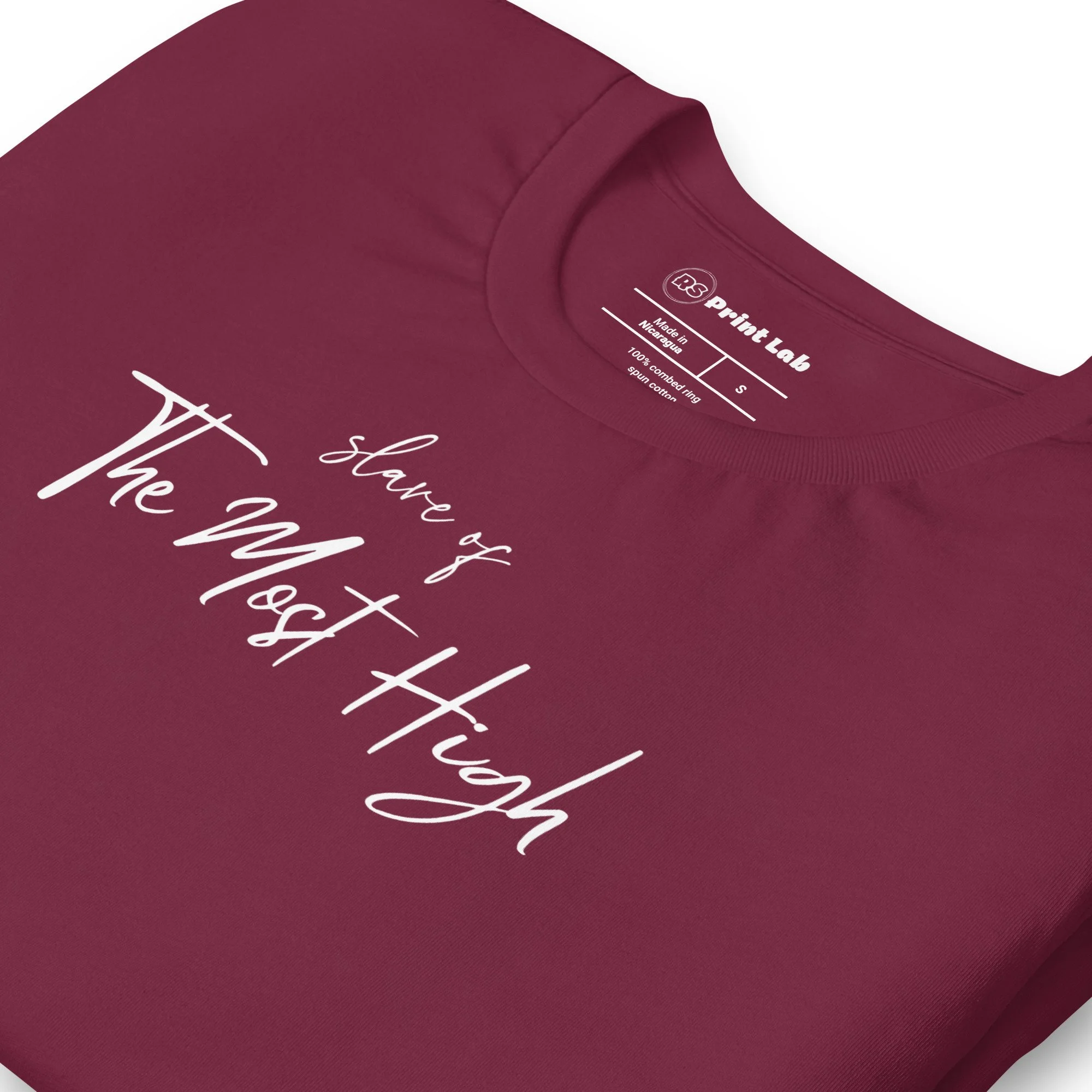 unisex-staple-t-shirt-maroon-zoomed-in-6aac5fca226ee.jpg