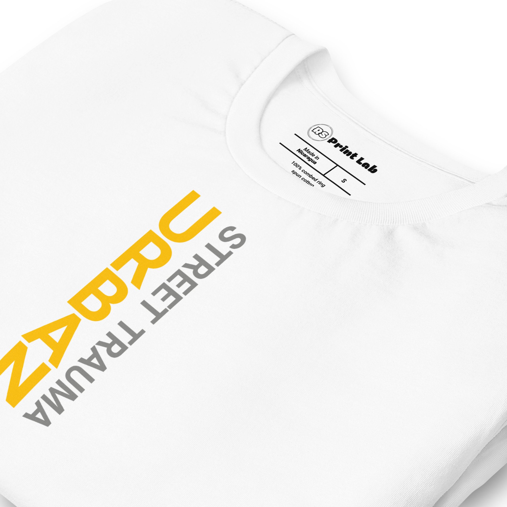 unisex-staple-t-shirt-white-zoomed-in-67f5a2e97de80.jpg
