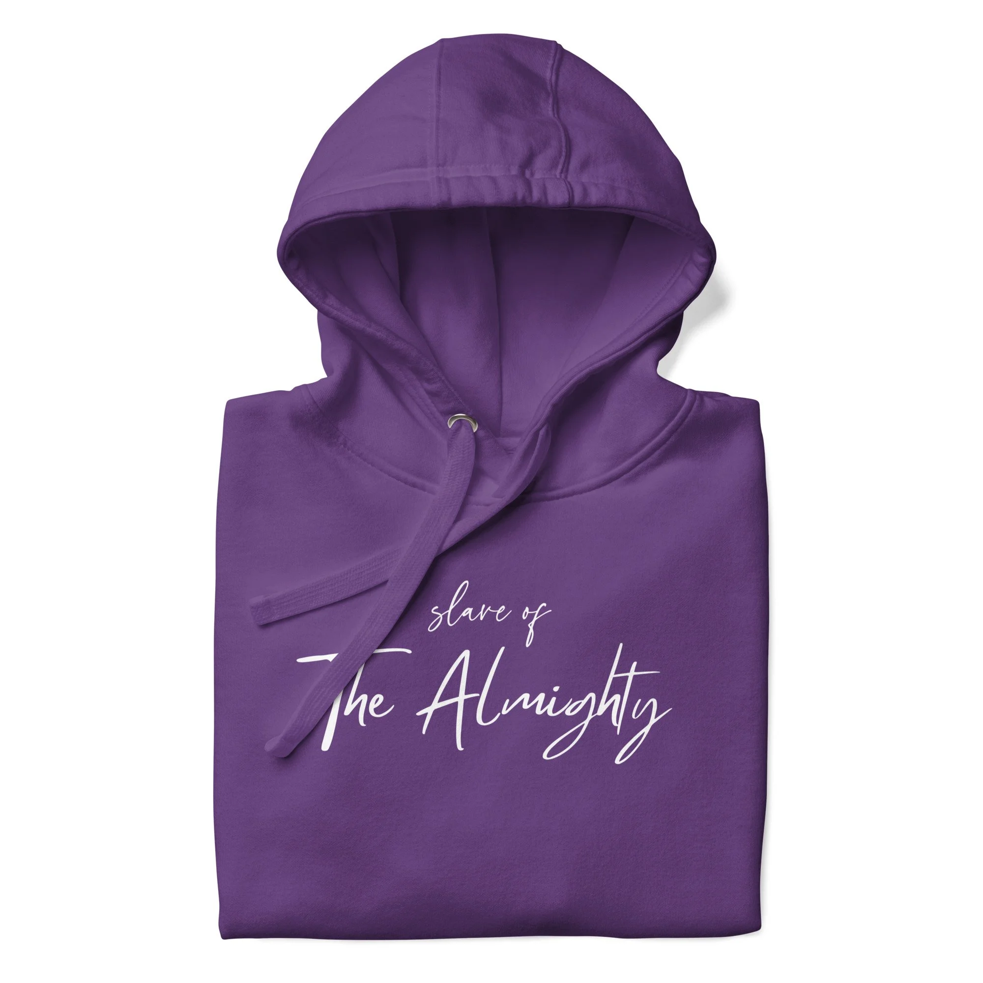 unisex-premium-pullover-hoodie-purple-front-6aa97471625c0.jpg