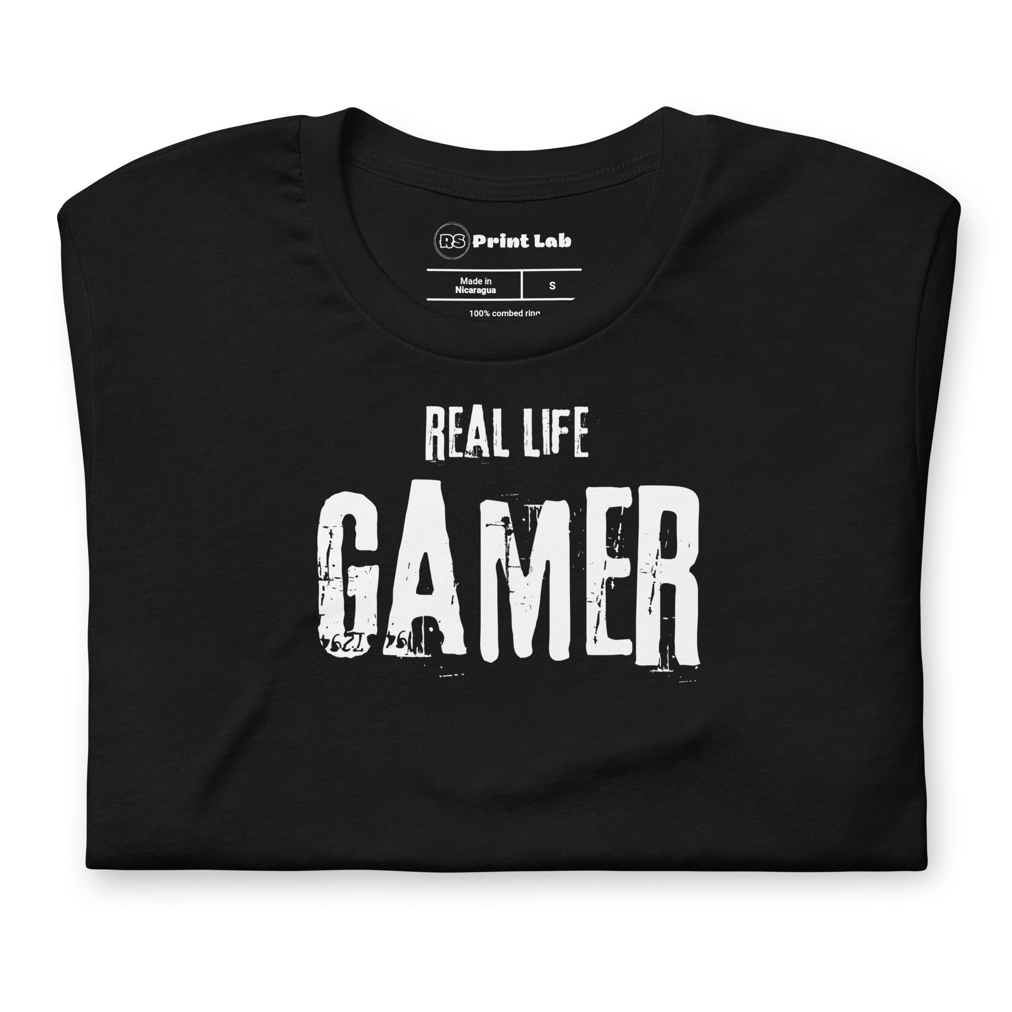unisex-staple-t-shirt-black-front-67ef0ae25d961.jpg