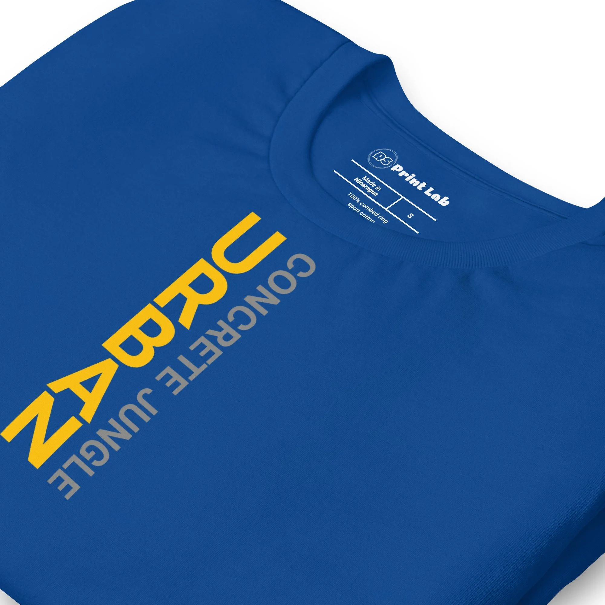 unisex-staple-t-shirt-true-royal-zoomed-in-6aac503ac7cb9.jpg