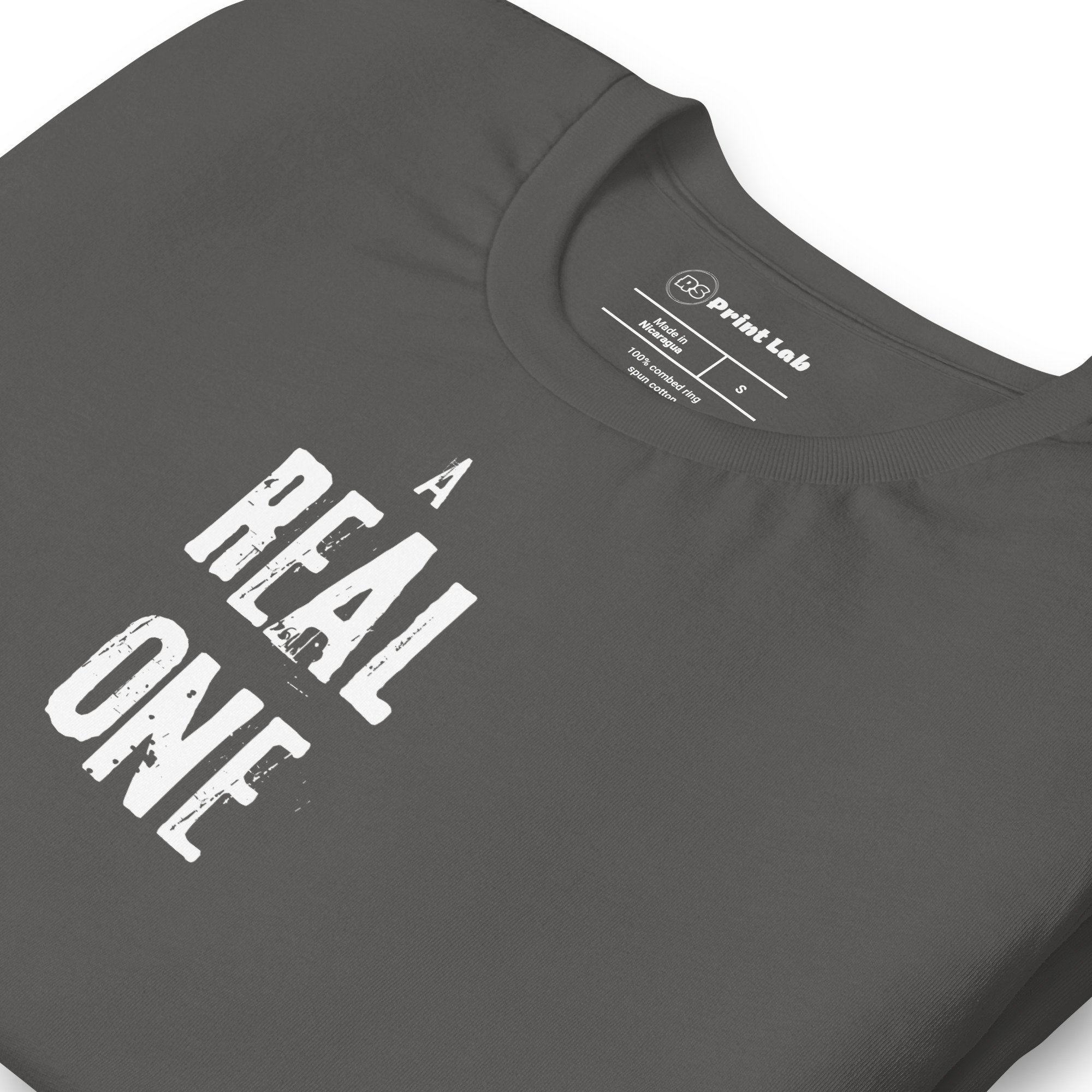 unisex-staple-t-shirt-asphalt-zoomed-in-67ef0389bc321.jpg