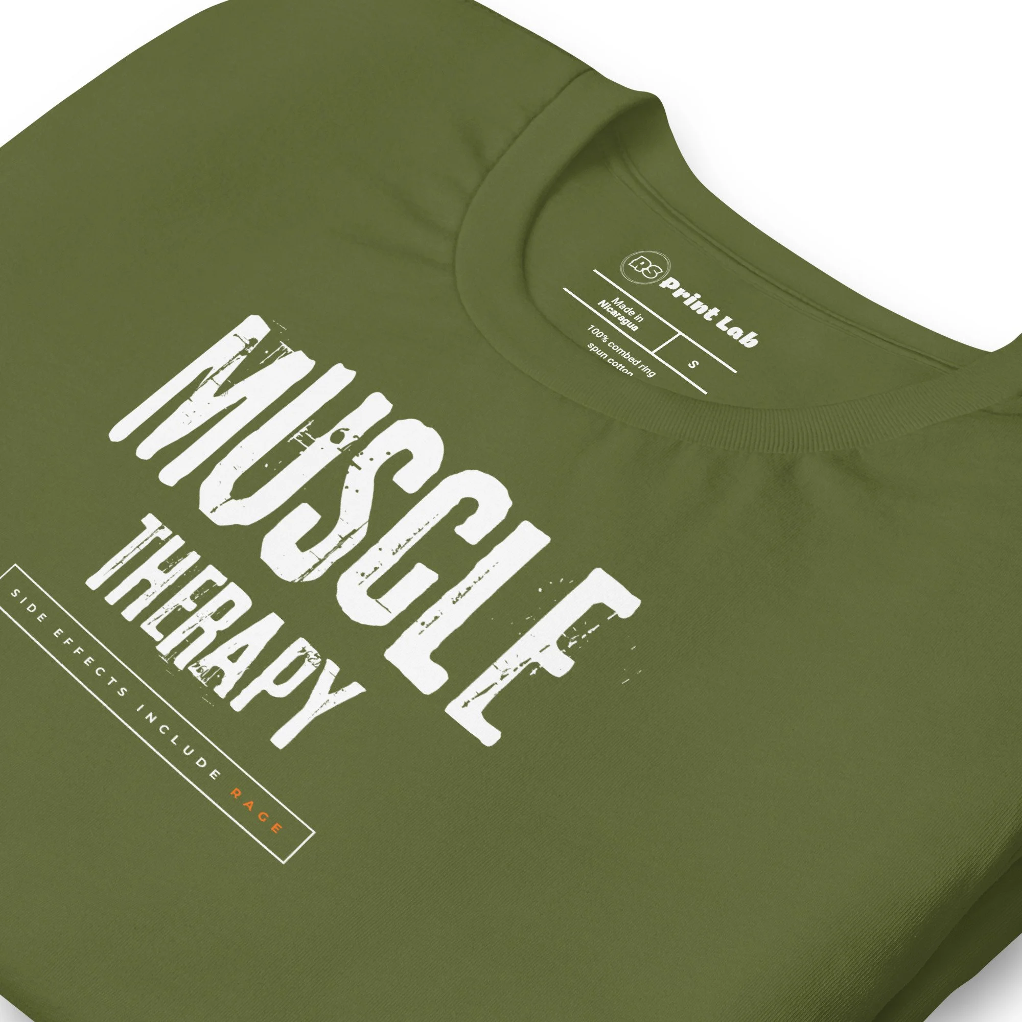 unisex-staple-t-shirt-olive-zoomed-in-6ac3e6d9e29d6.jpg