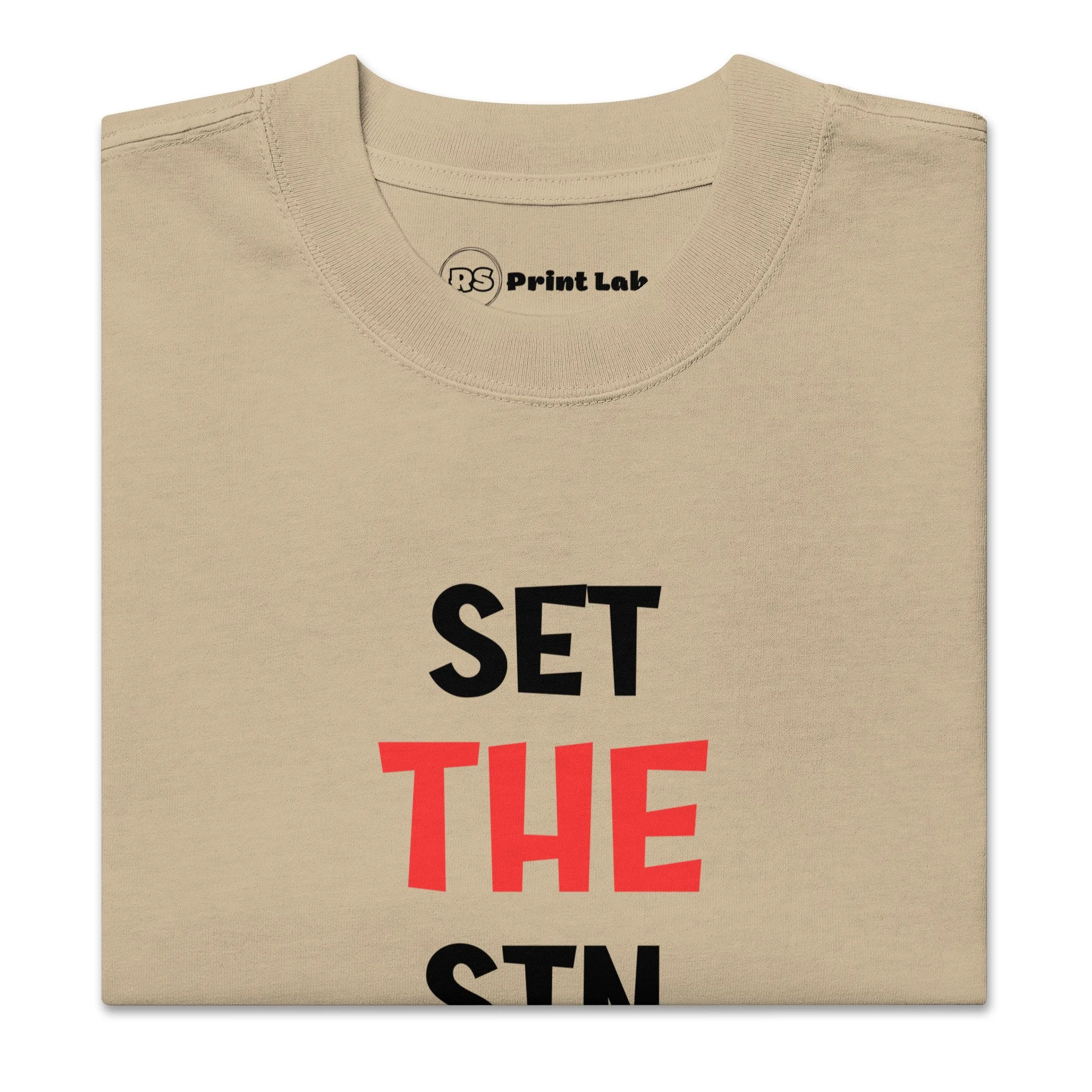 mens-oversized-faded-t-shirt-faded-khaki-front-6ab301633aebb.jpg