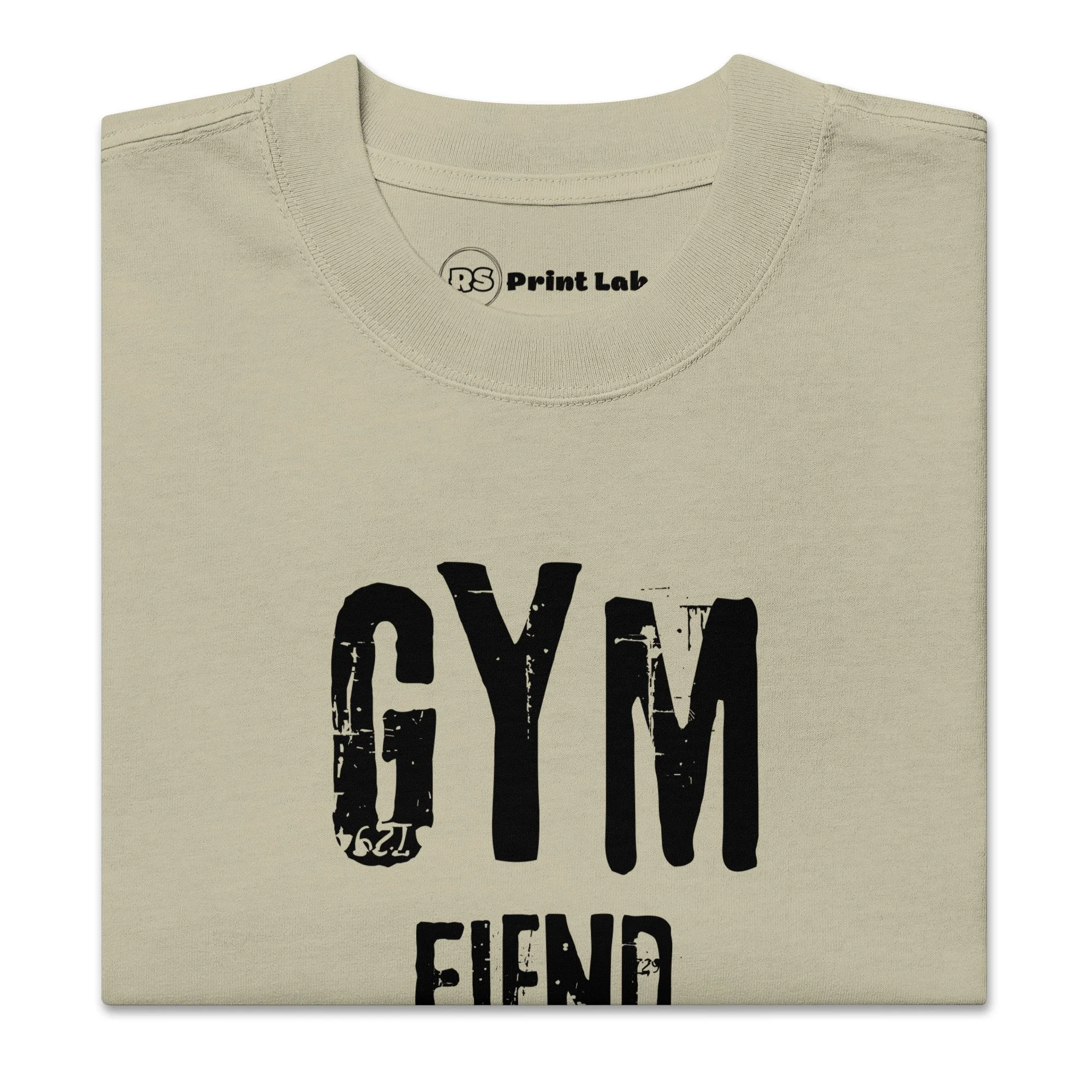 mens-oversized-faded-t-shirt-faded-eucalyptus-front-6ab2ff4b3ef74.jpg