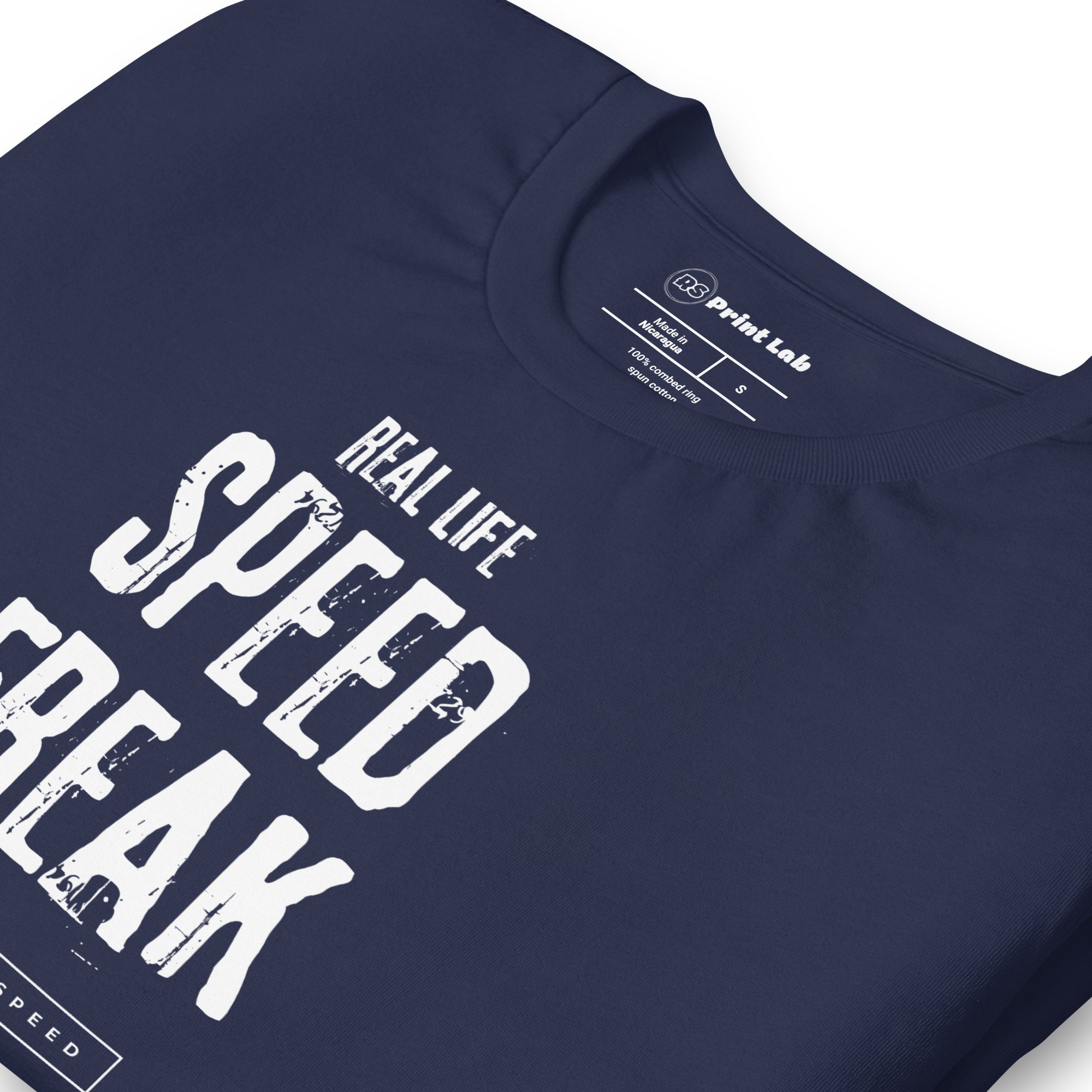unisex-staple-t-shirt-navy-zoomed-in-67f1f0b6c93af.jpg
