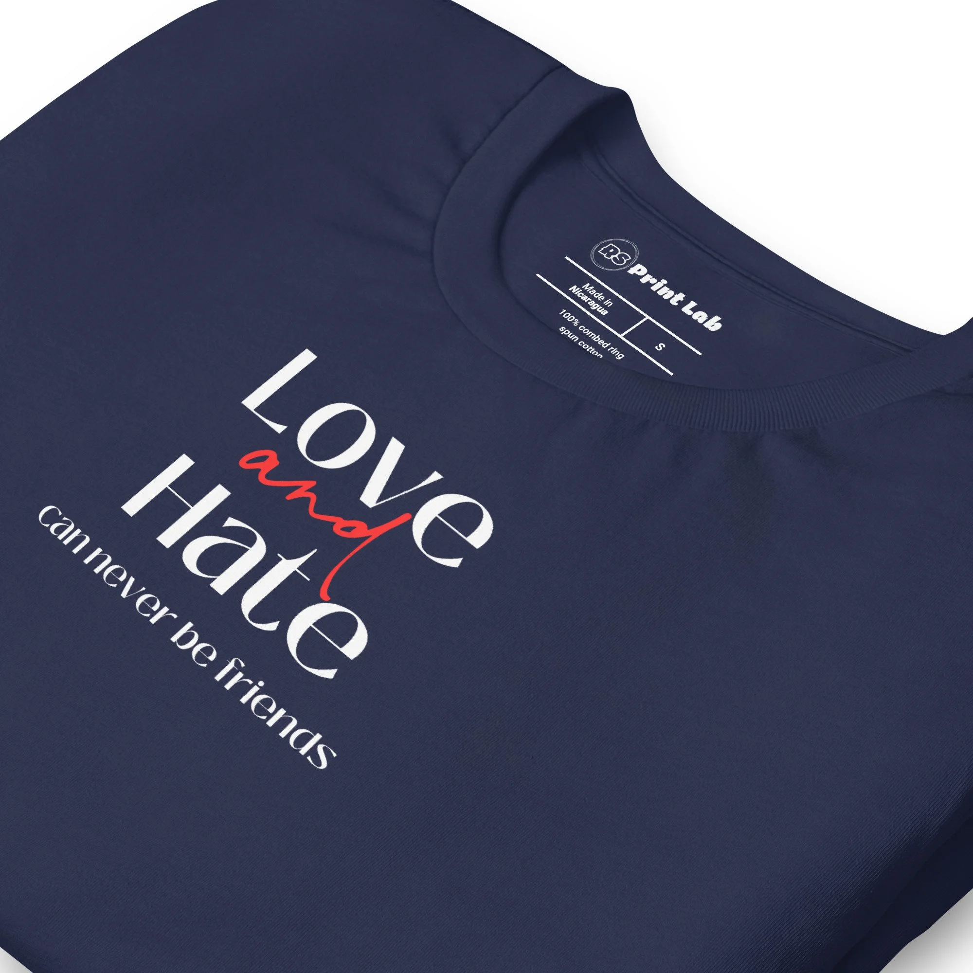 unisex-staple-t-shirt-navy-zoomed-in-6ab2c6207152e.jpg