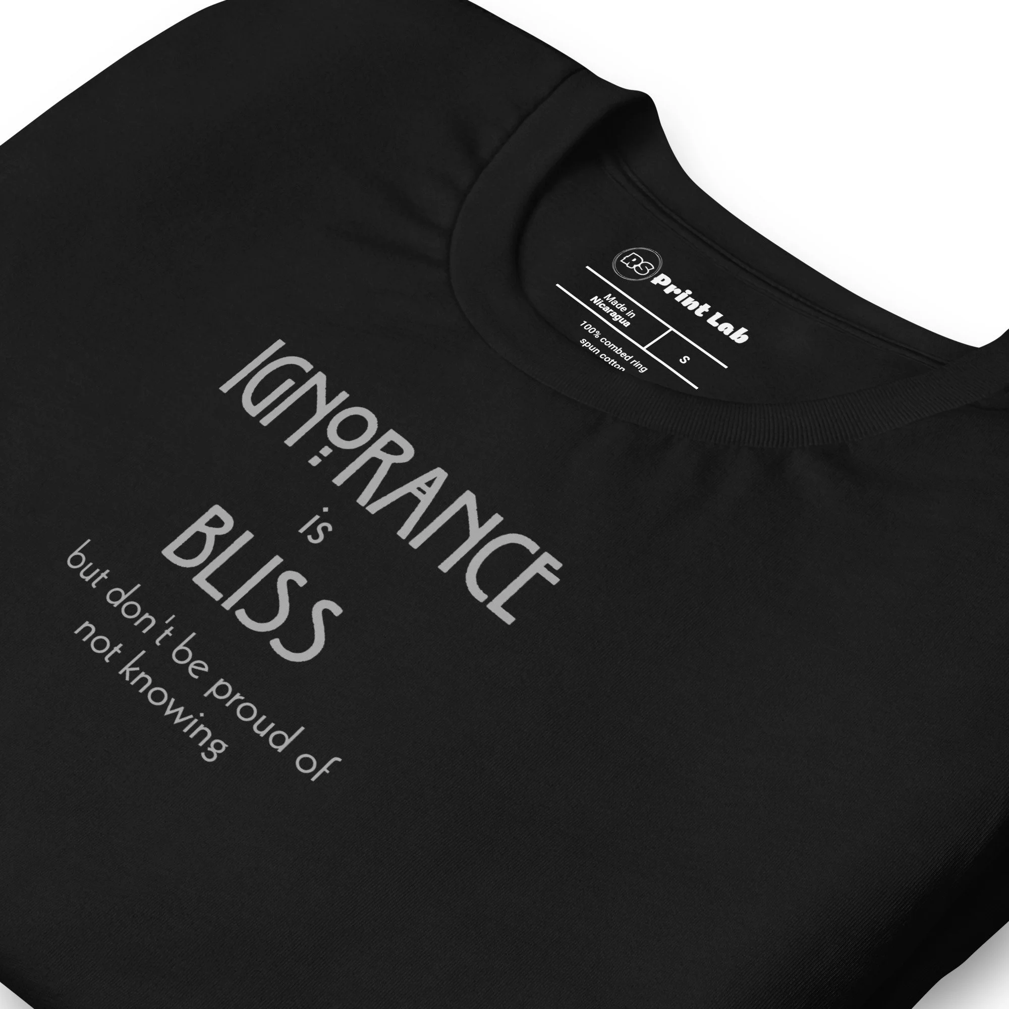 unisex-staple-t-shirt-black-zoomed-in-6aa9755b54df4.jpg