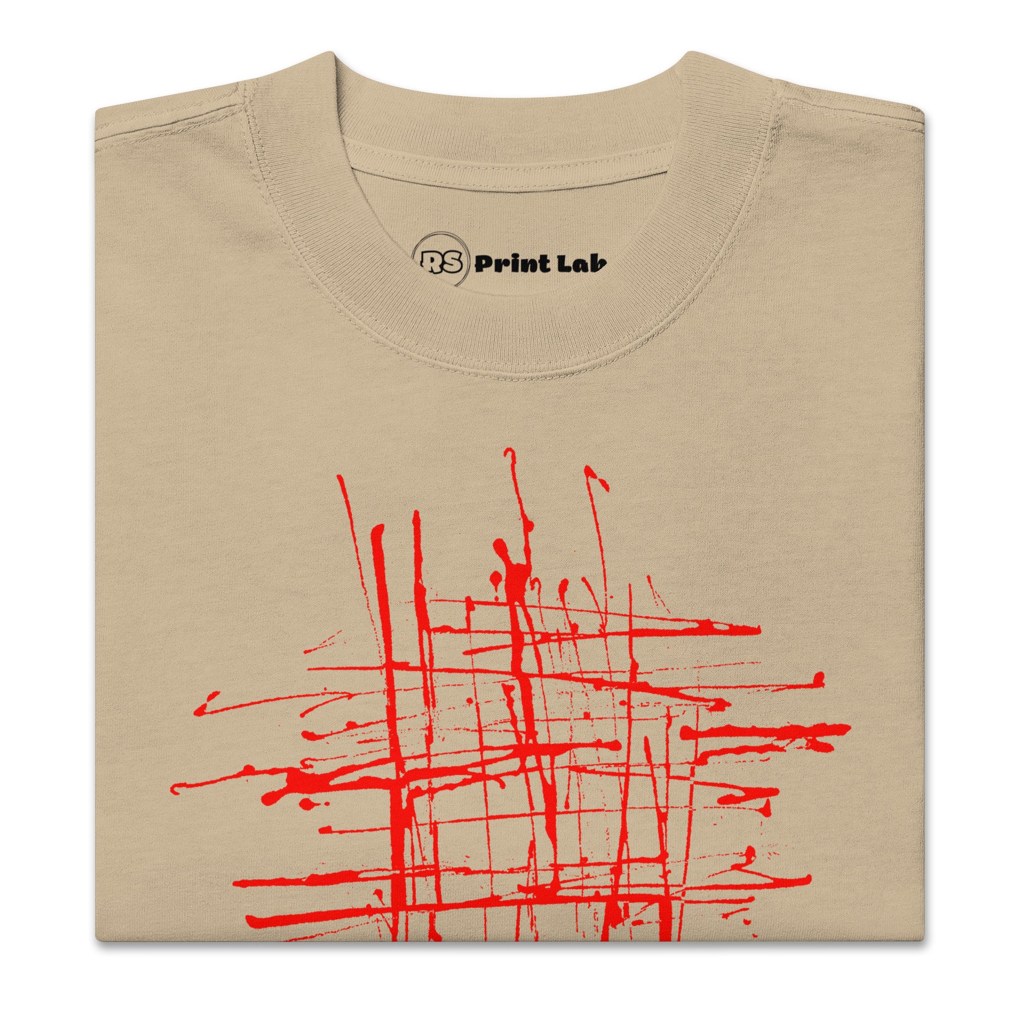 oversized-faded-t-shirt-faded-khaki-front-67ef367169307.jpg