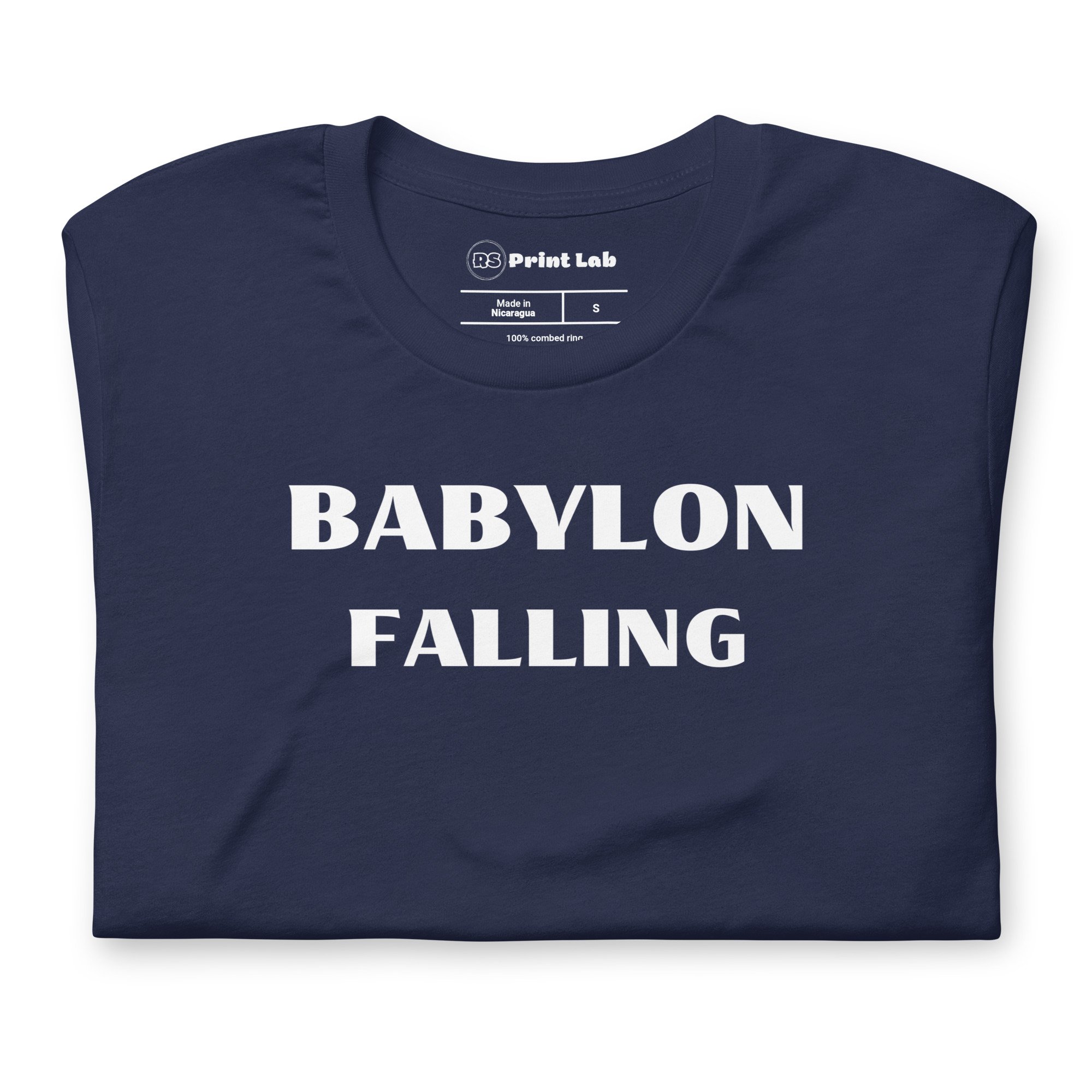 unisex-staple-t-shirt-navy-front-67f9a48958f29.jpg
